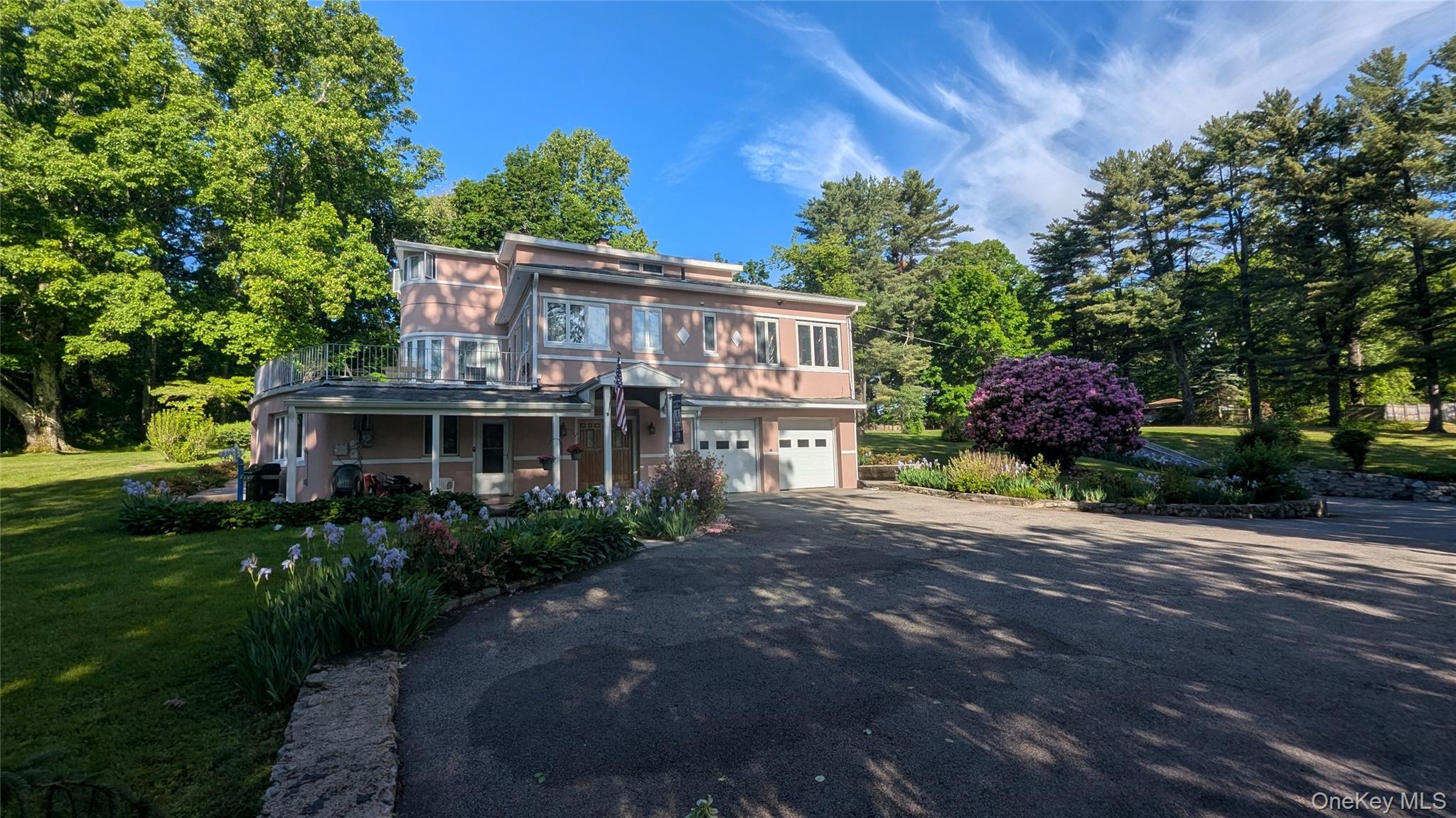 11 Dyckman Drive – For Sale photo 4