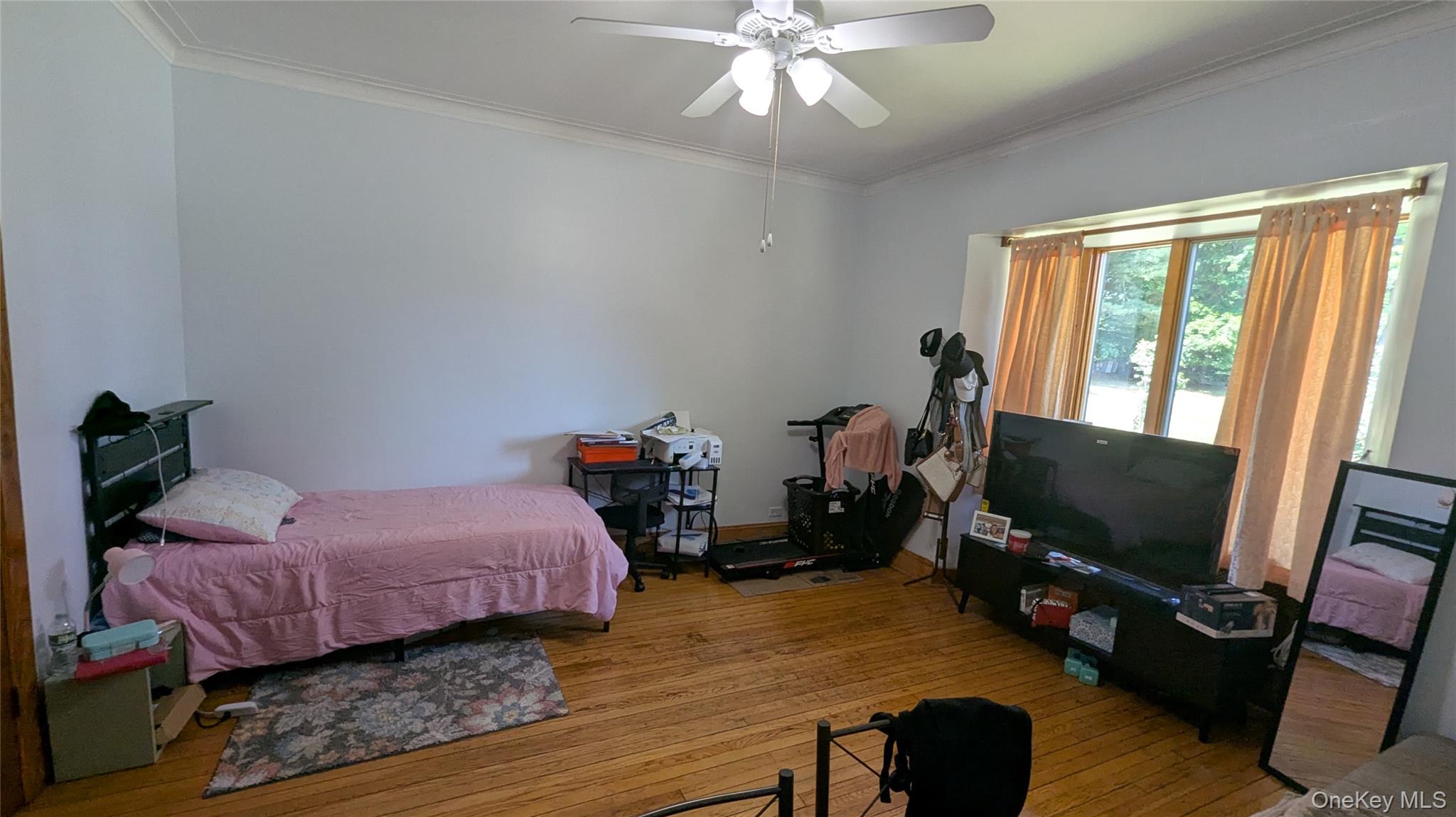 11 Dyckman Drive – For Sale photo 24