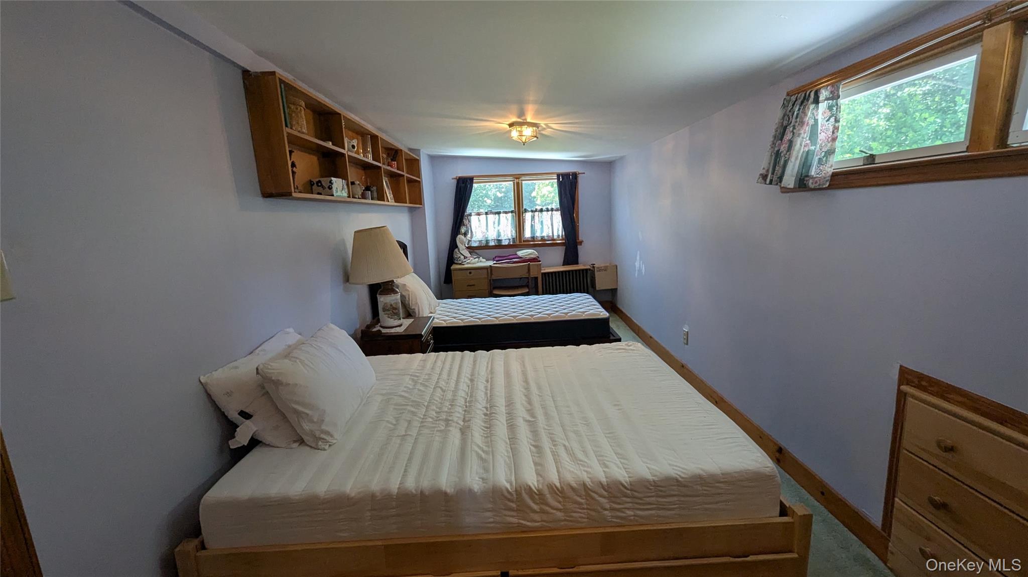 11 Dyckman Drive – For Sale photo 38