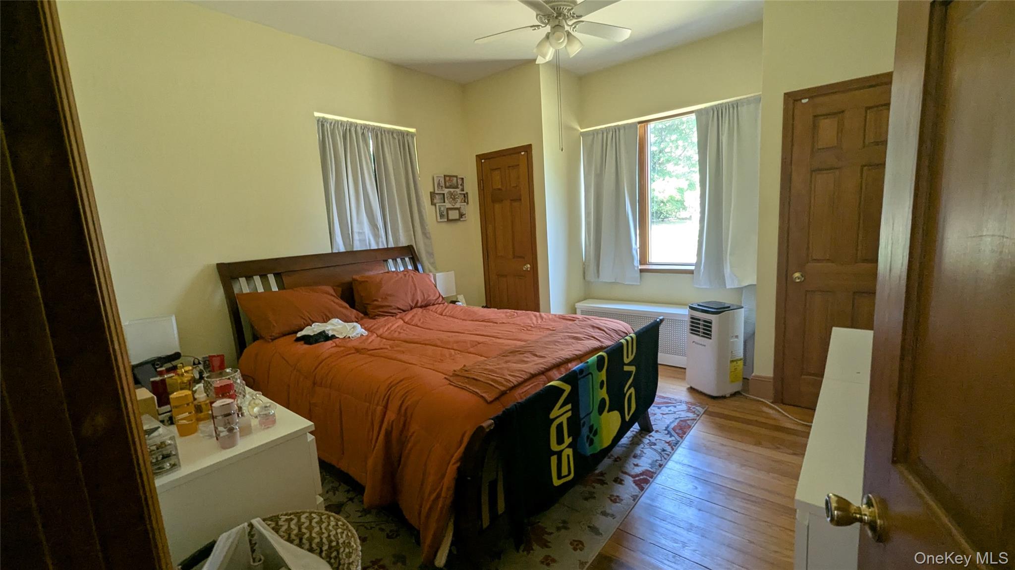 11 Dyckman Drive – For Sale photo 45