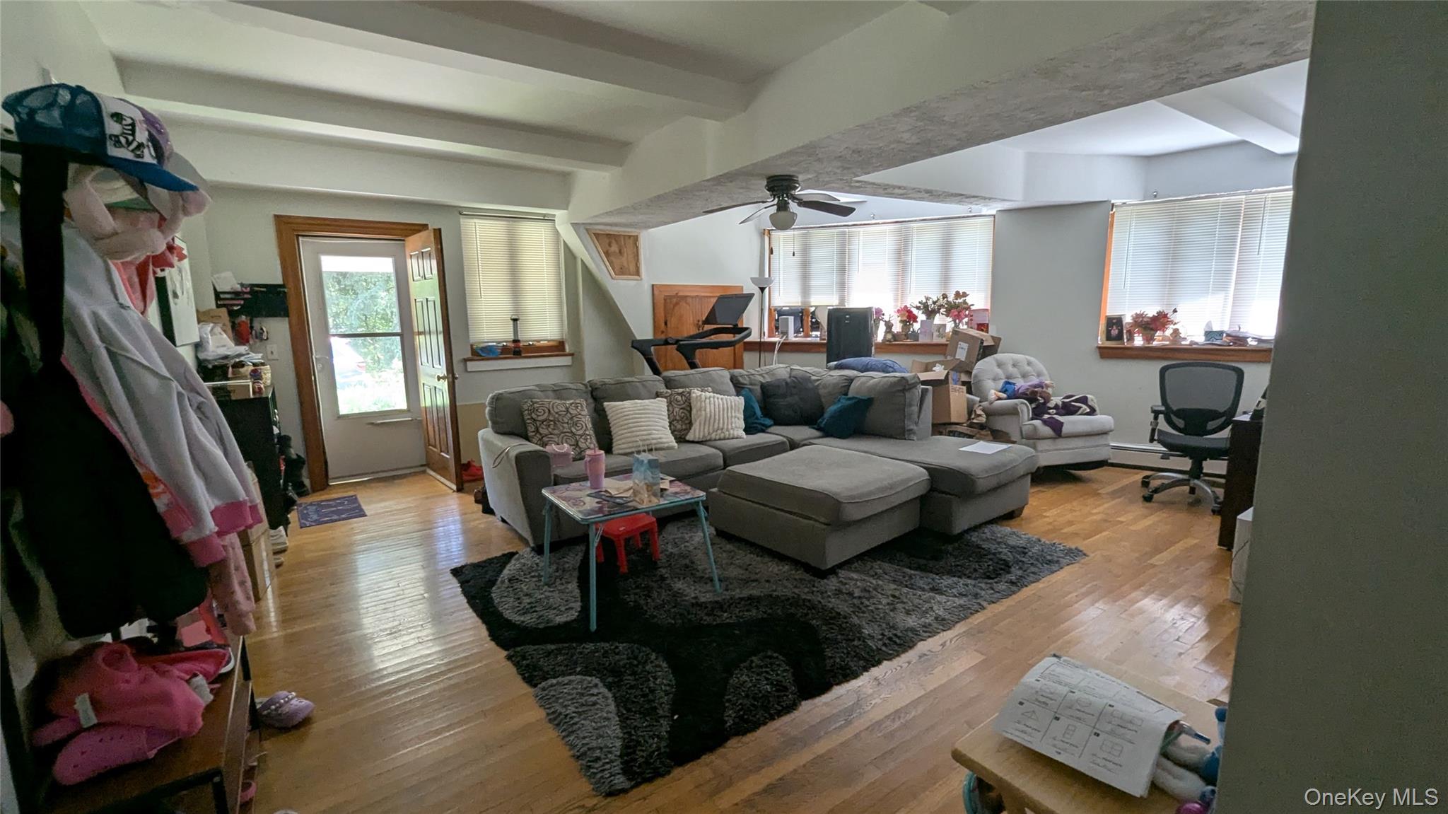 11 Dyckman Drive – For Sale photo 48