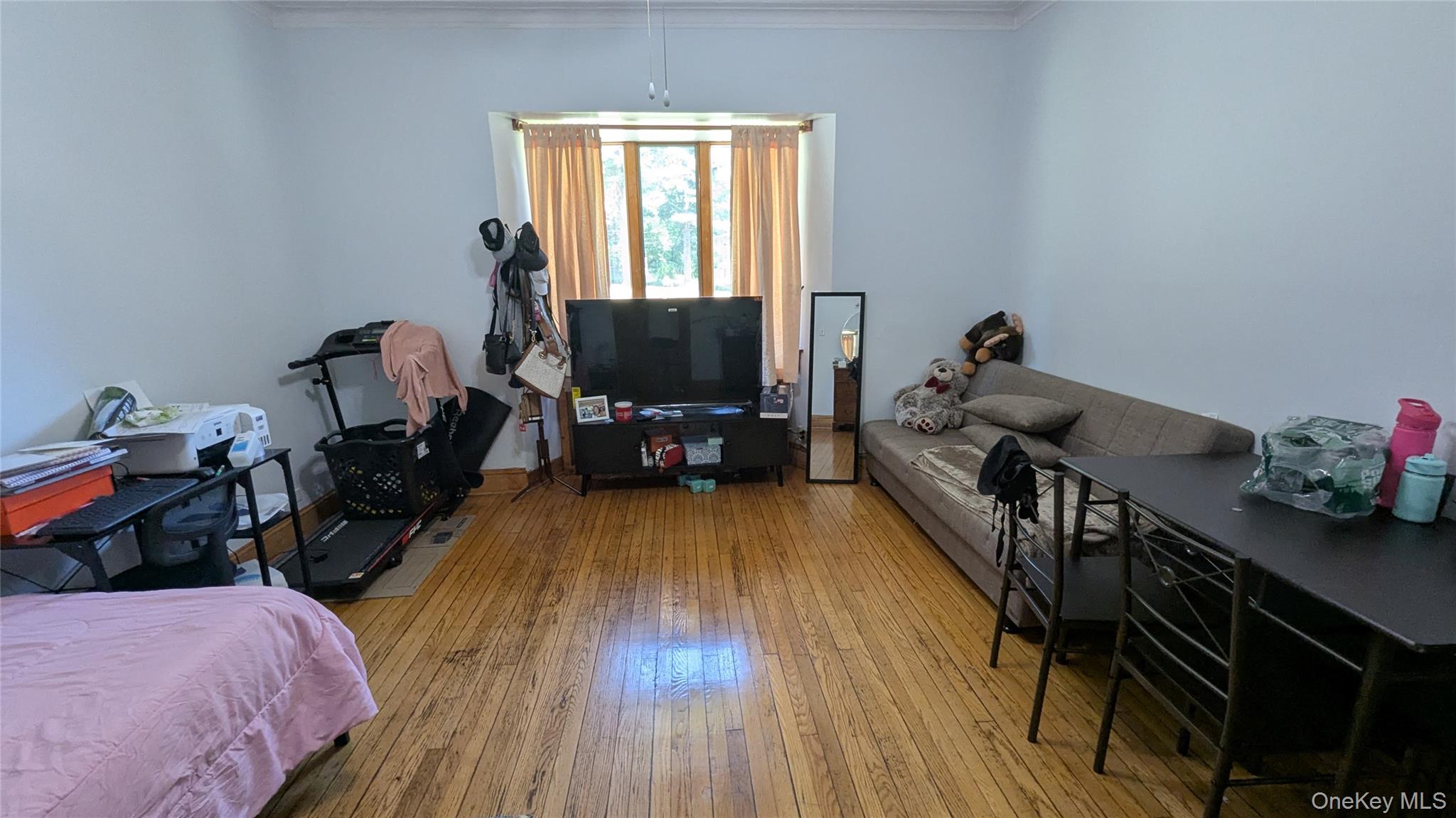 11 Dyckman Drive – For Sale photo 25