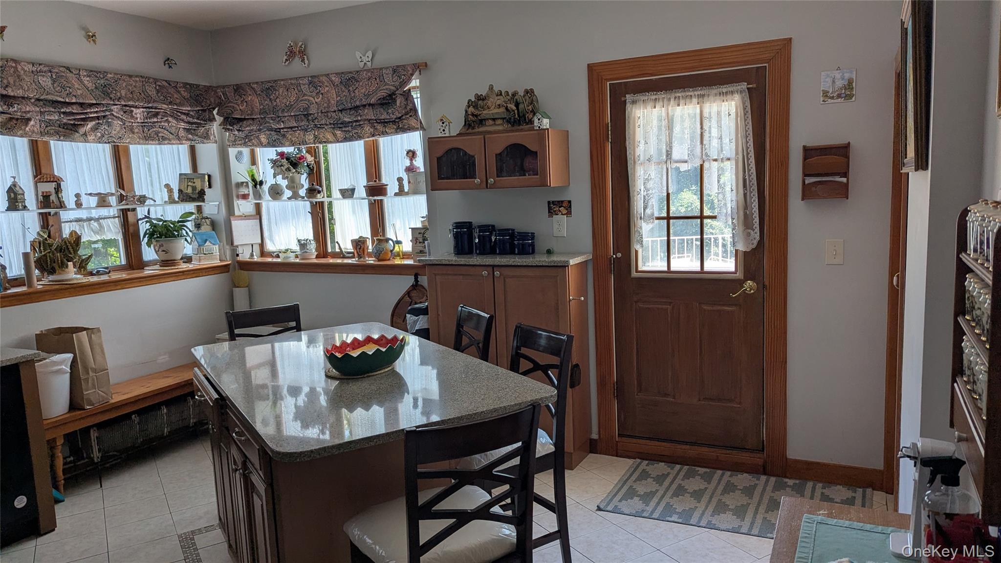 11 Dyckman Drive – For Sale photo 32