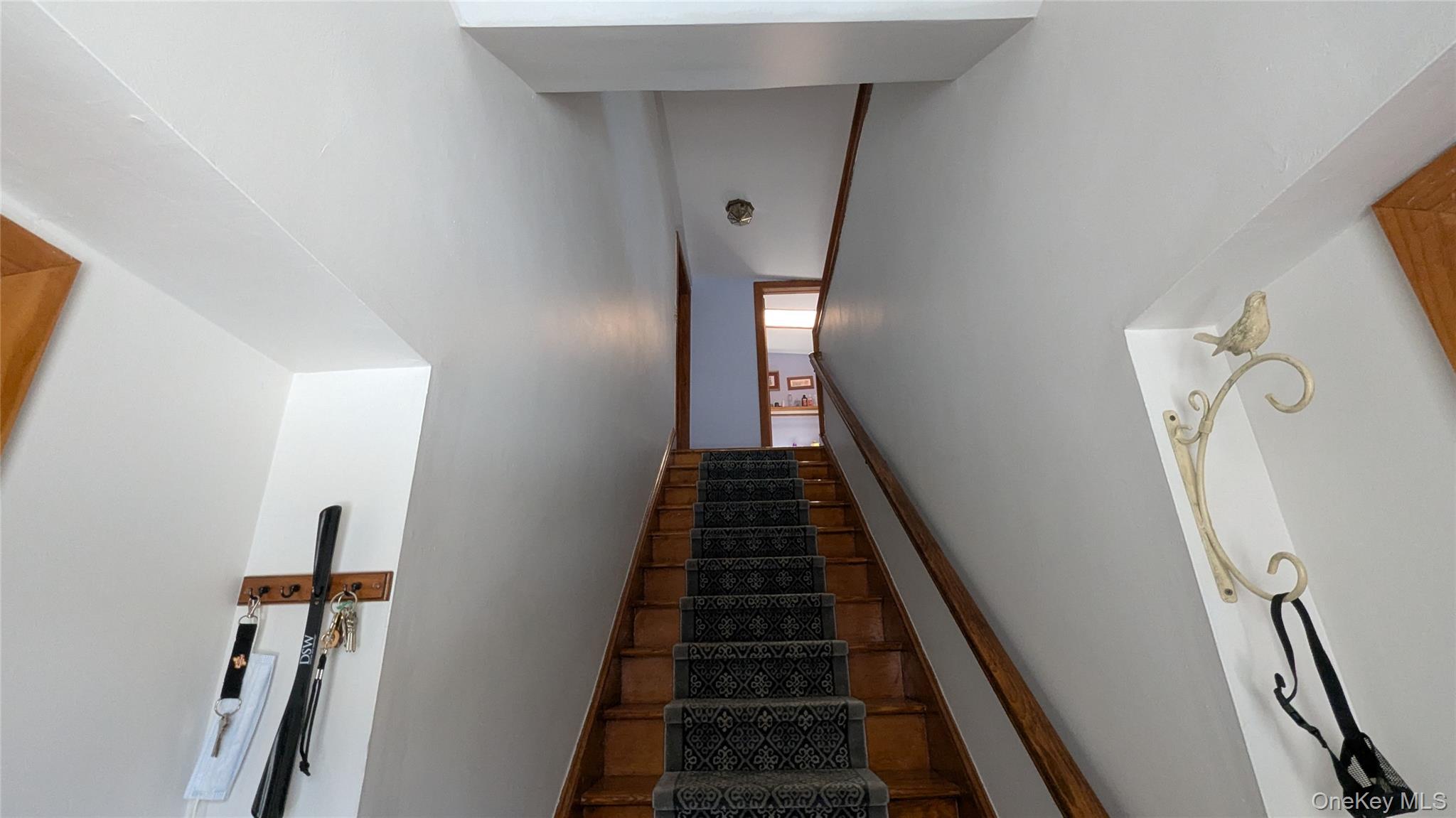 11 Dyckman Drive – For Sale photo 43