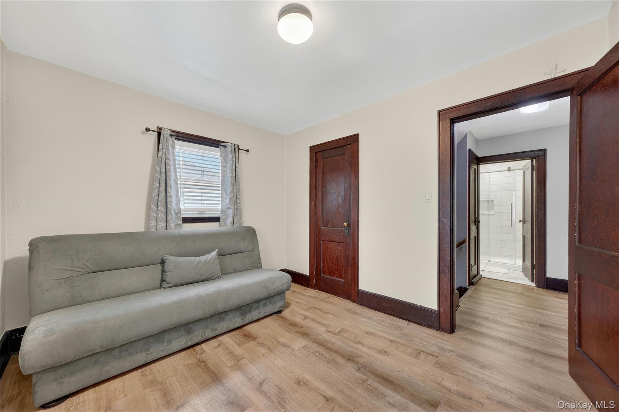 11 Columbia Avenue – For Sale photo 22