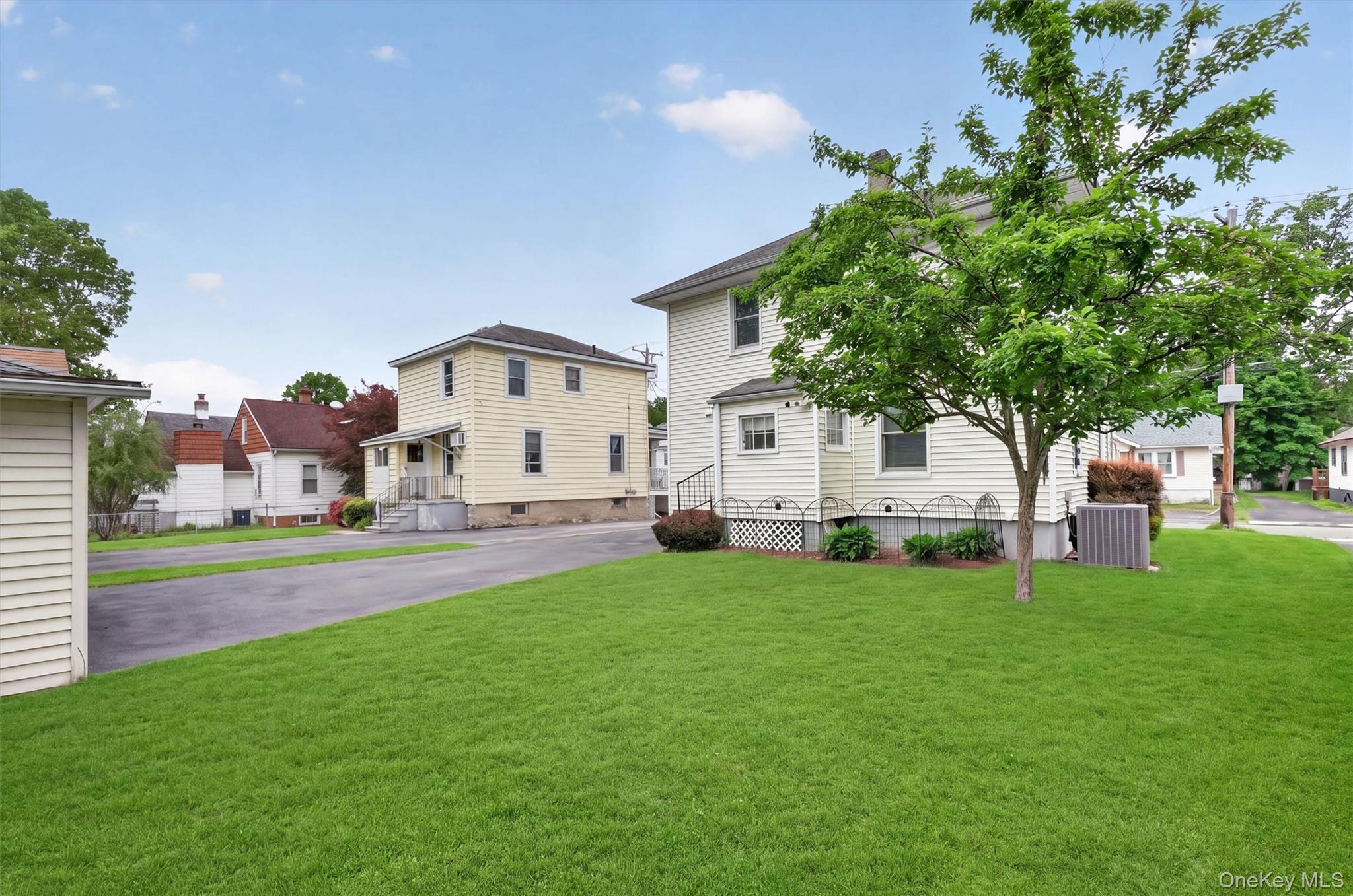 11 Columbia Avenue – For Sale photo 36