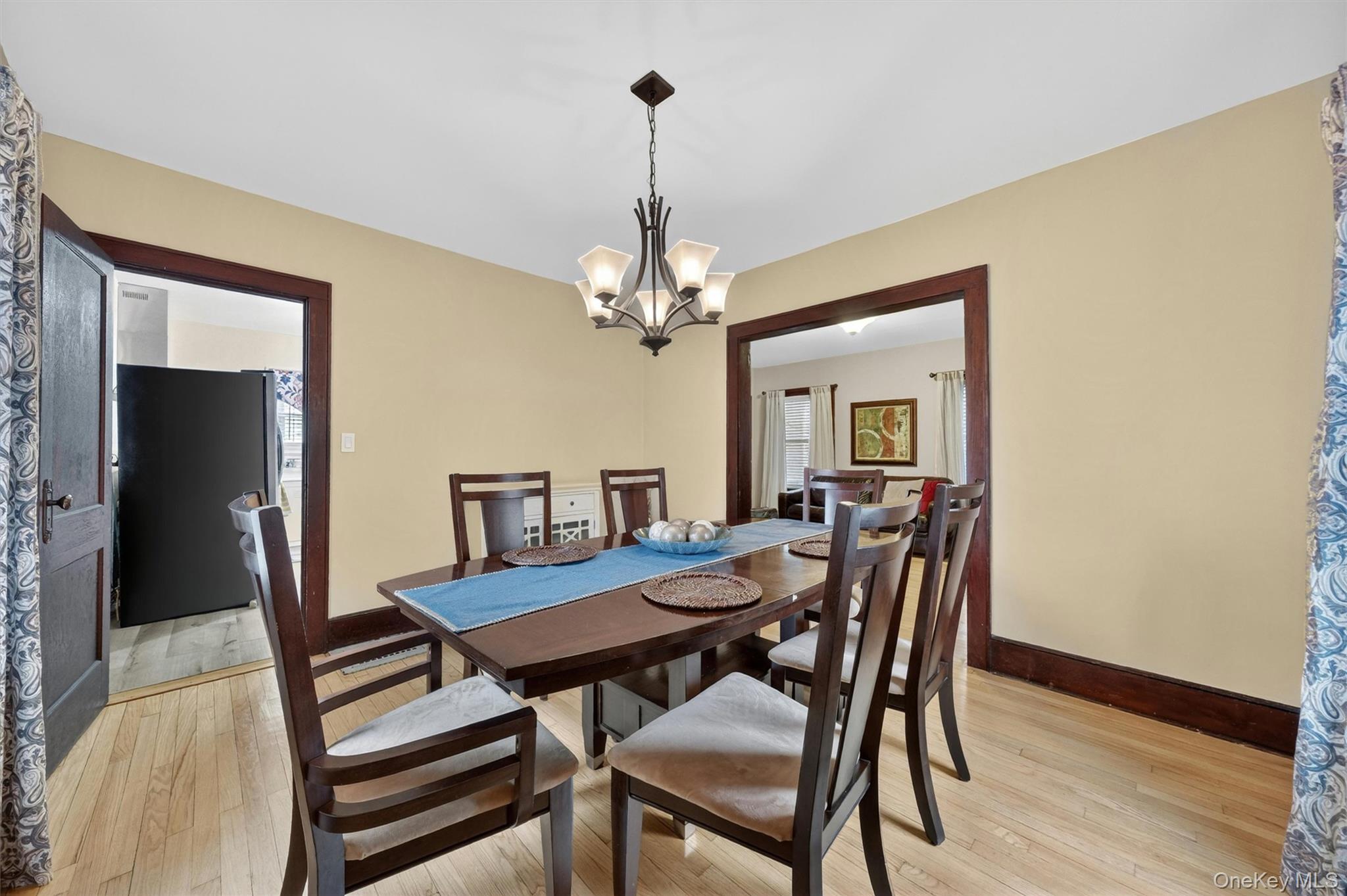 11 Columbia Avenue – For Sale photo 14
