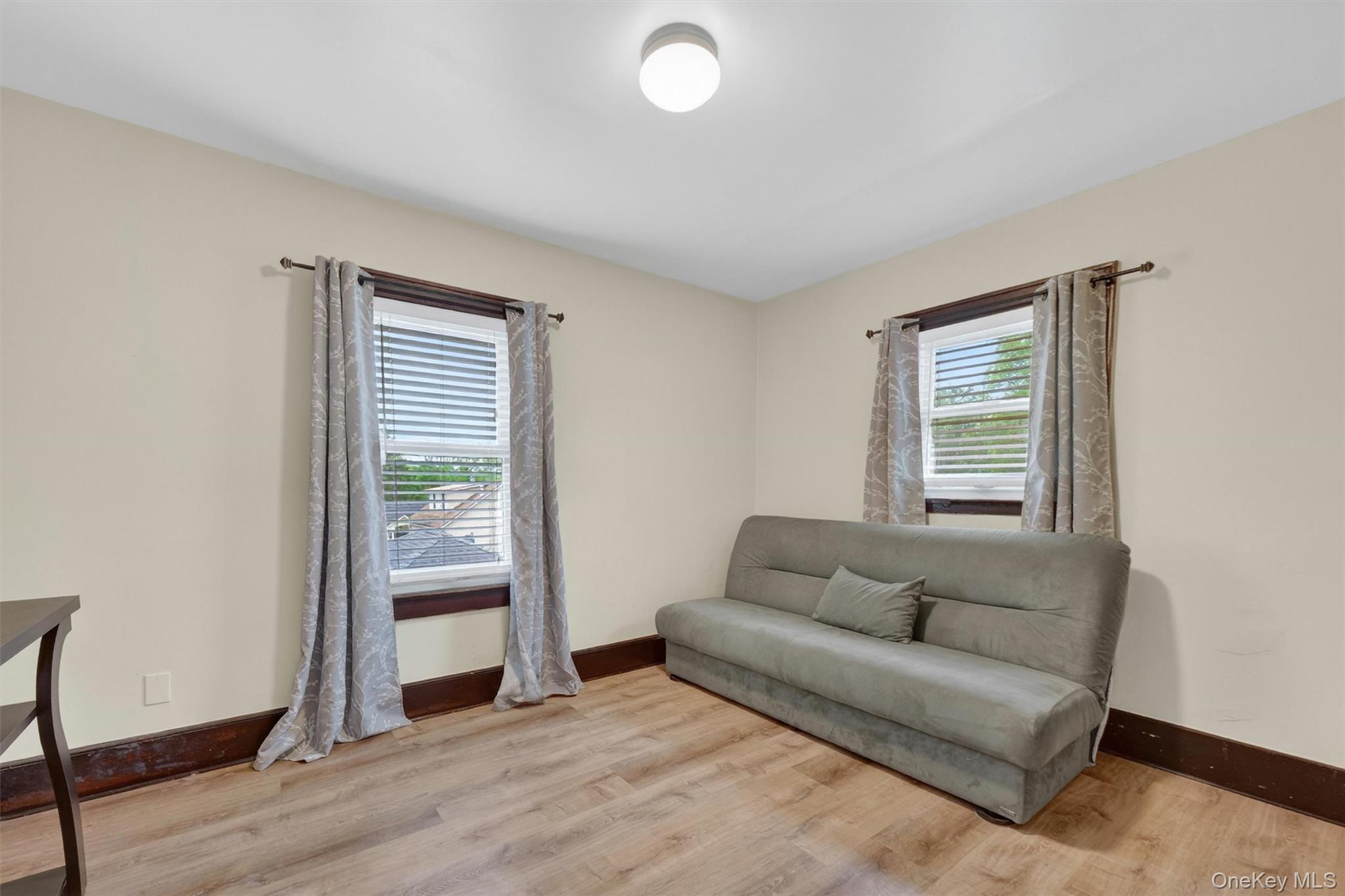 11 Columbia Avenue – For Sale photo 21