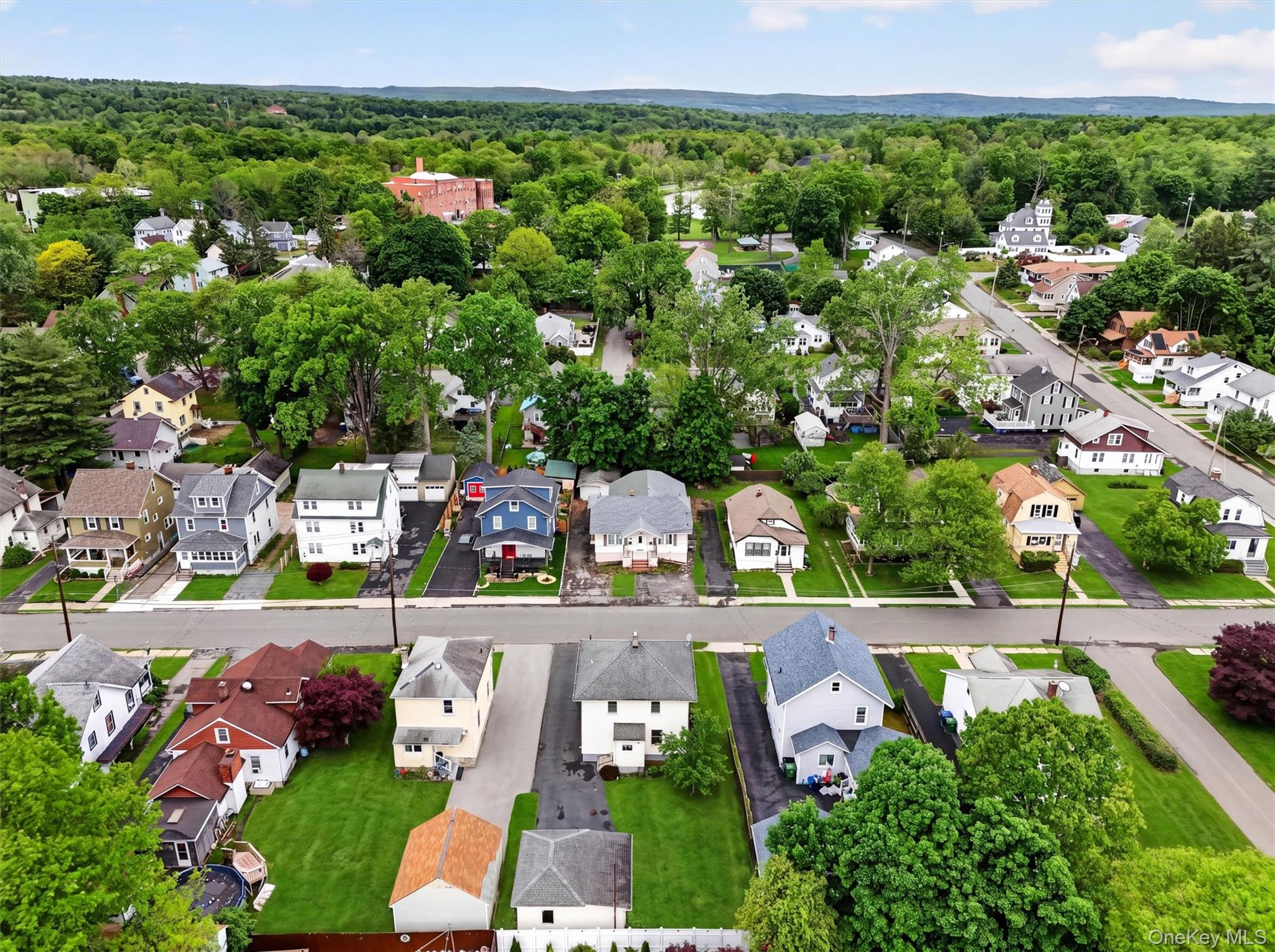 11 Columbia Avenue – For Sale photo 41