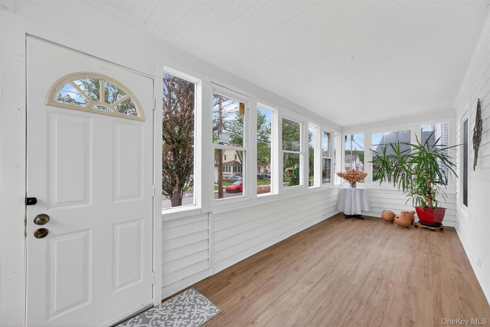 11 Columbia Avenue – For Sale photo 6