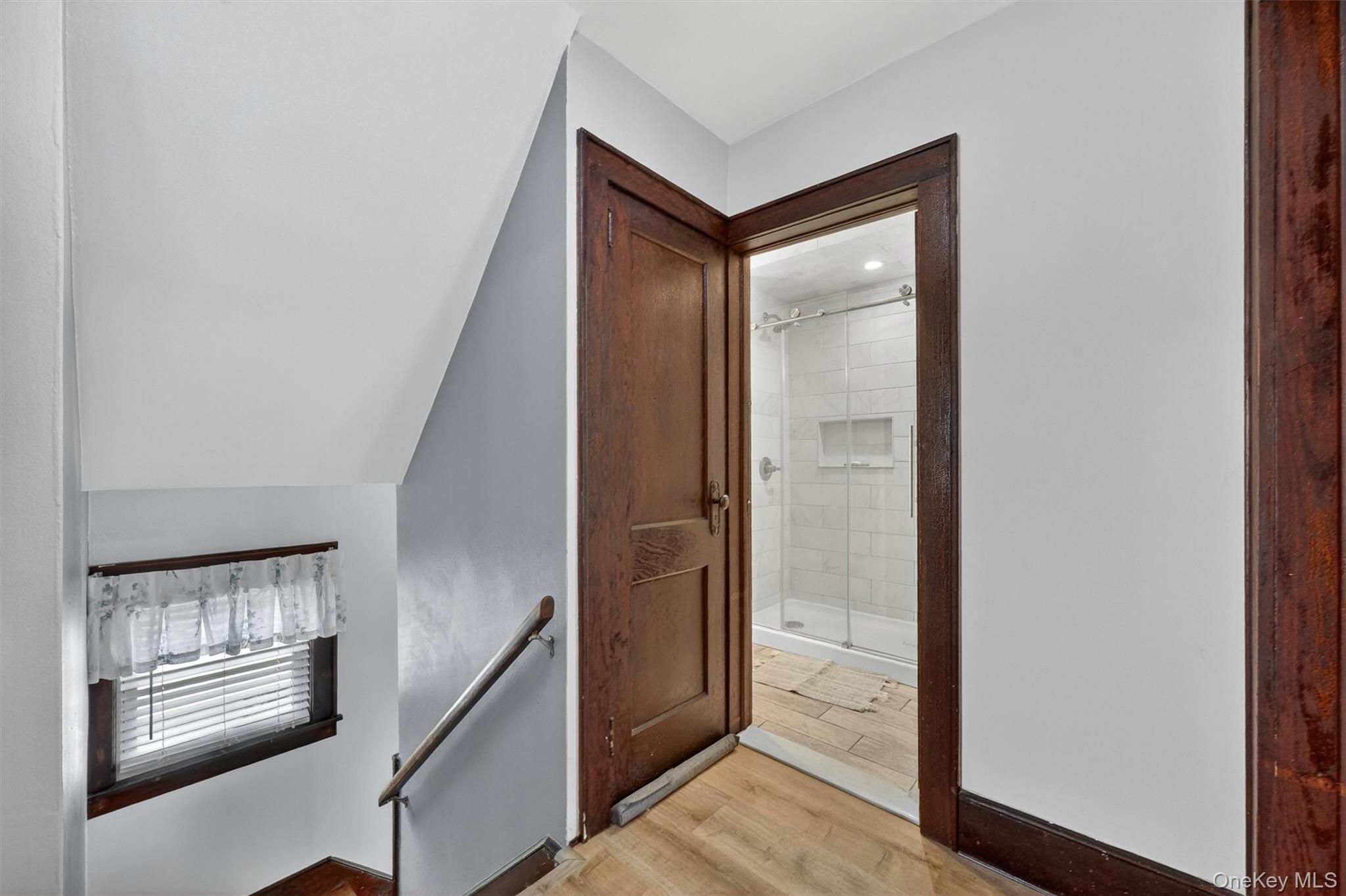 11 Columbia Avenue – For Sale photo 20