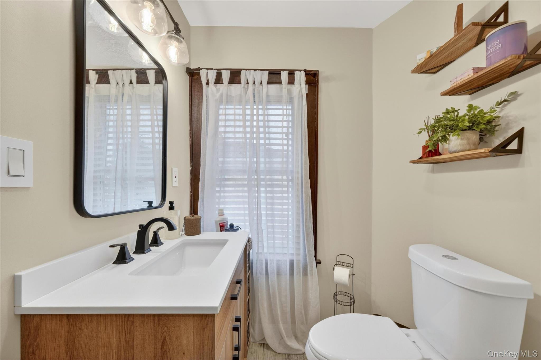 11 Columbia Avenue – For Sale photo 29