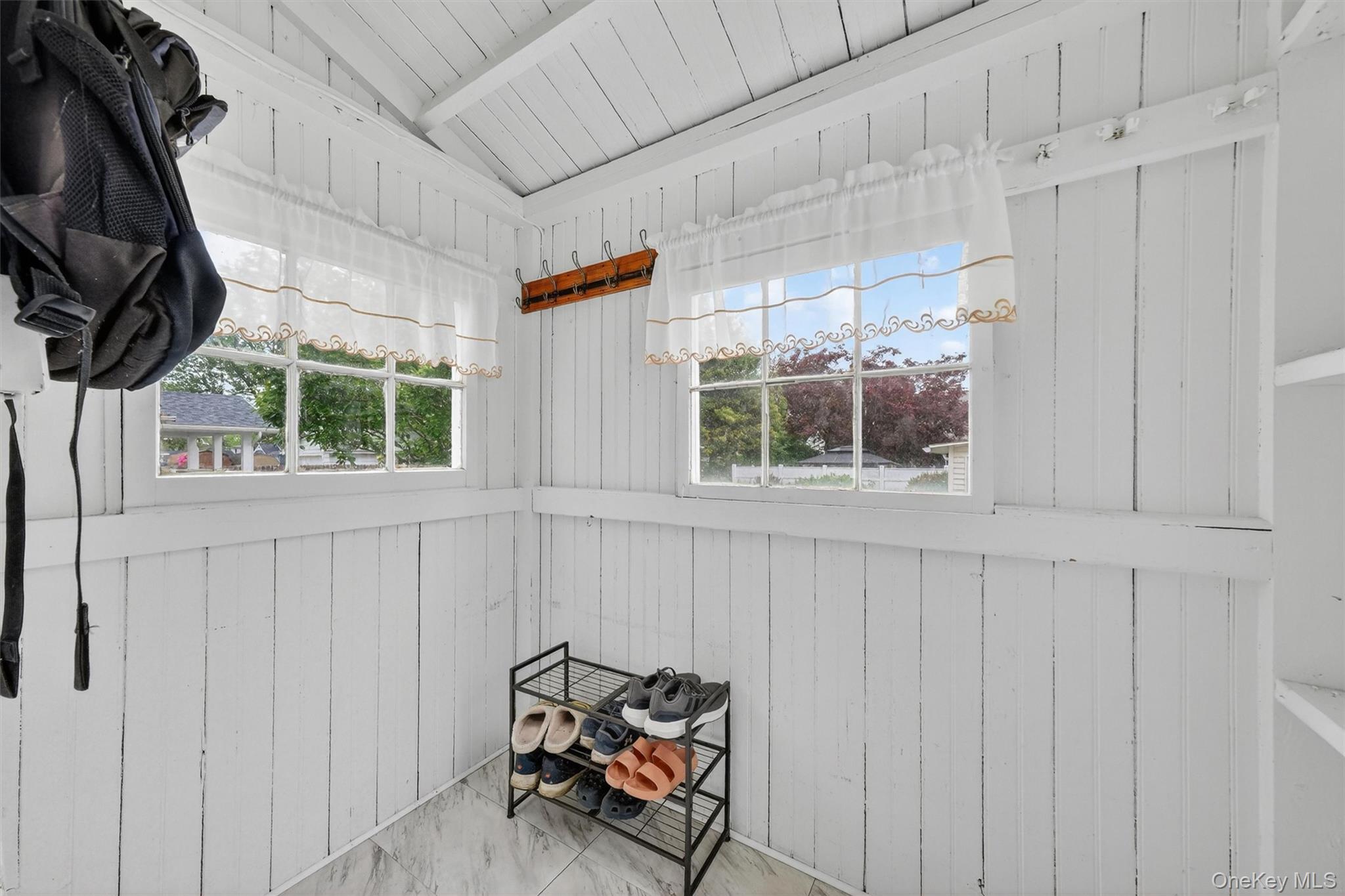11 Columbia Avenue – For Sale photo 31