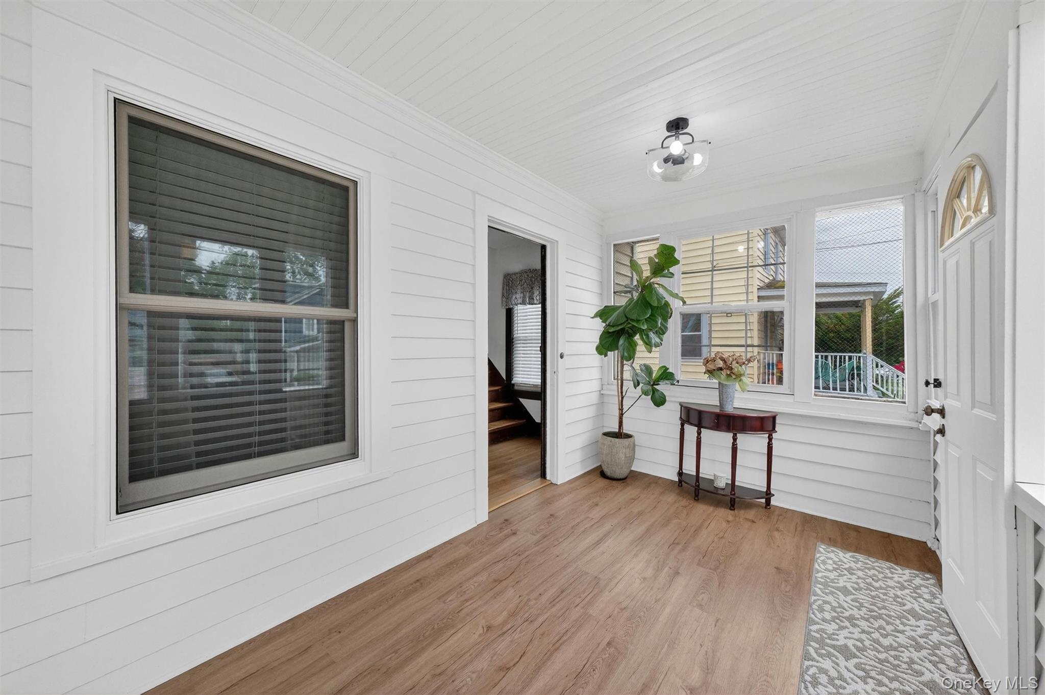 11 Columbia Avenue – For Sale photo 7
