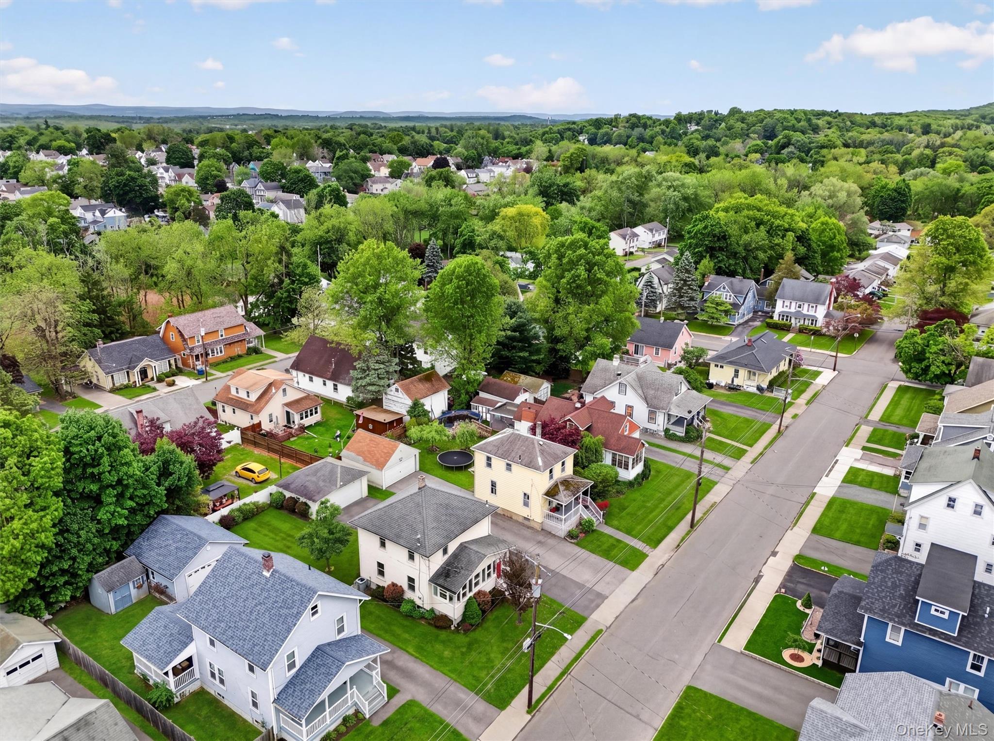 11 Columbia Avenue – For Sale photo 39