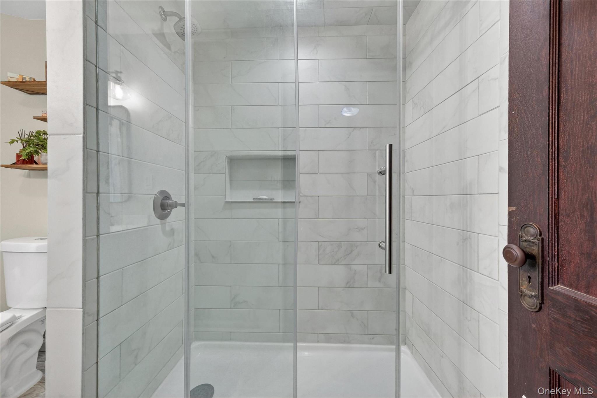 11 Columbia Avenue – For Sale photo 28