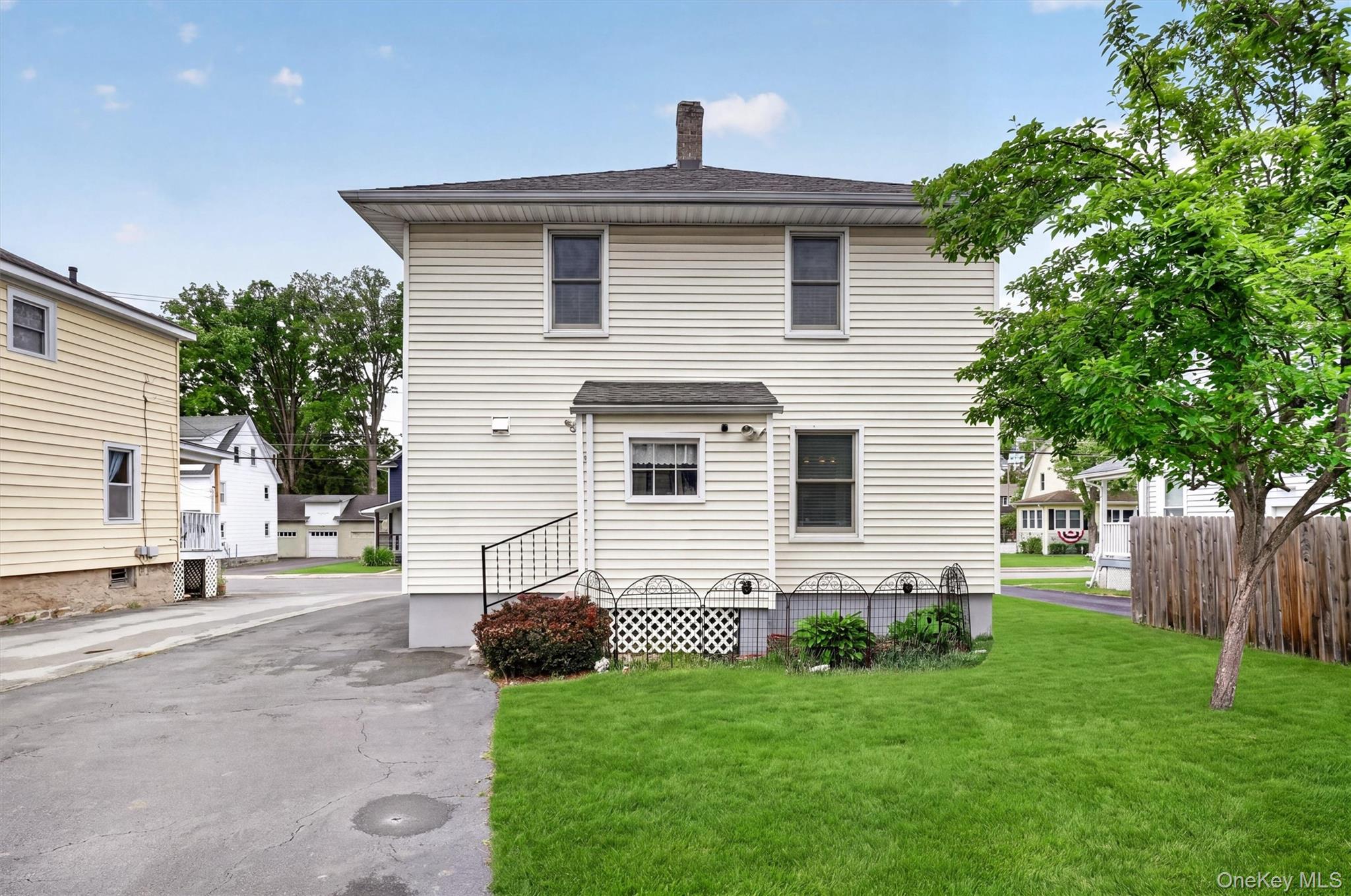 11 Columbia Avenue – For Sale photo 34