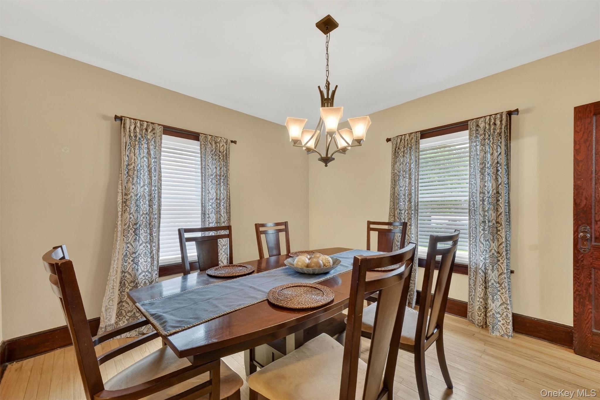 11 Columbia Avenue – For Sale photo 13