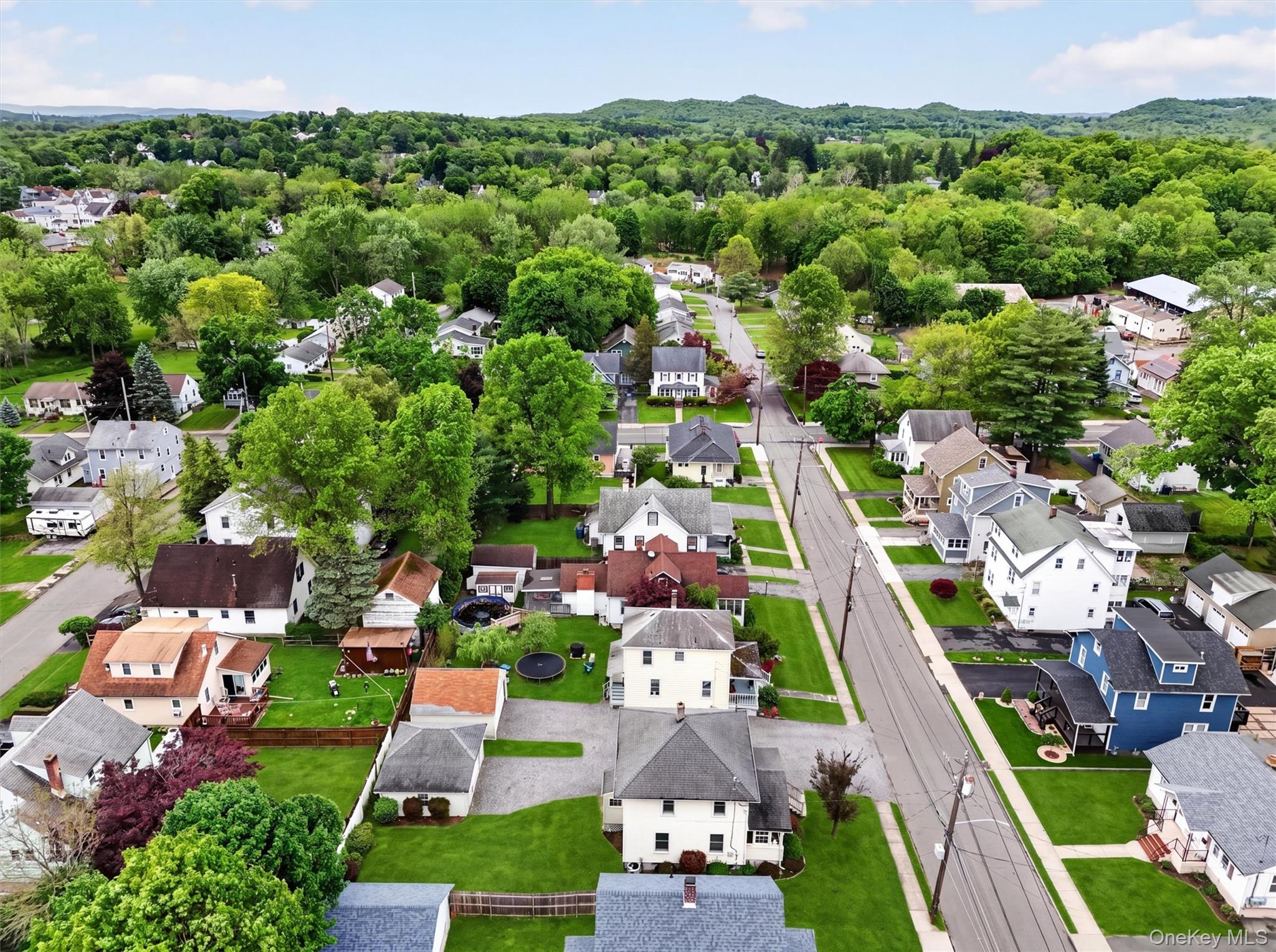11 Columbia Avenue – For Sale photo 40