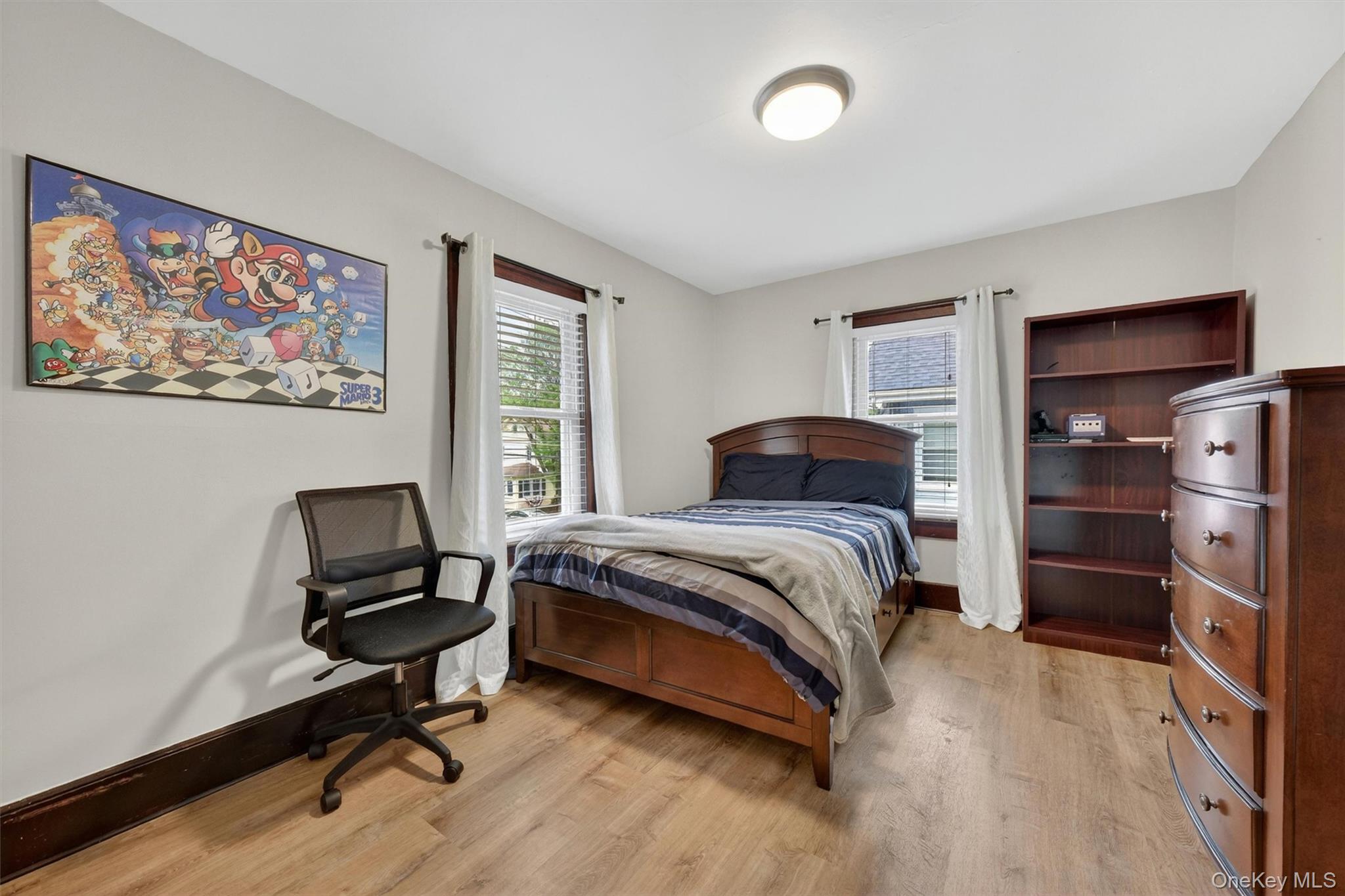 11 Columbia Avenue – For Sale photo 25