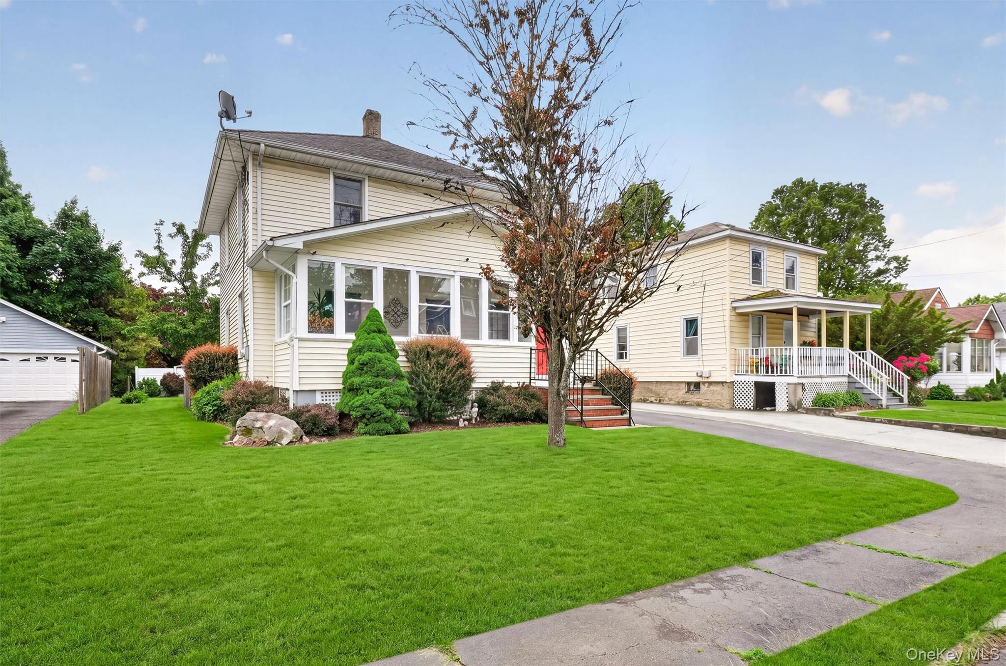 11 Columbia Avenue – For Sale photo 3