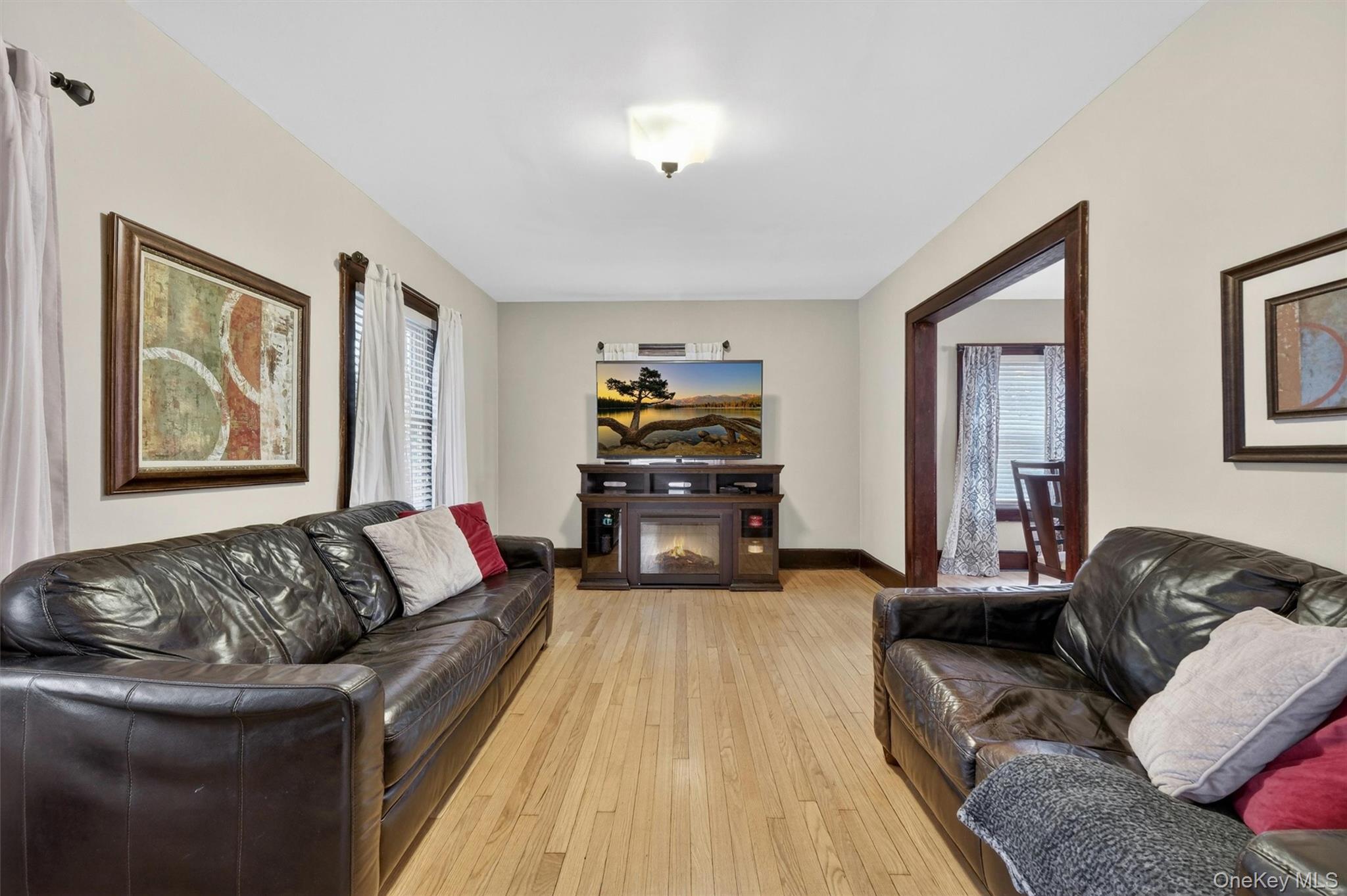 11 Columbia Avenue – For Sale photo 9