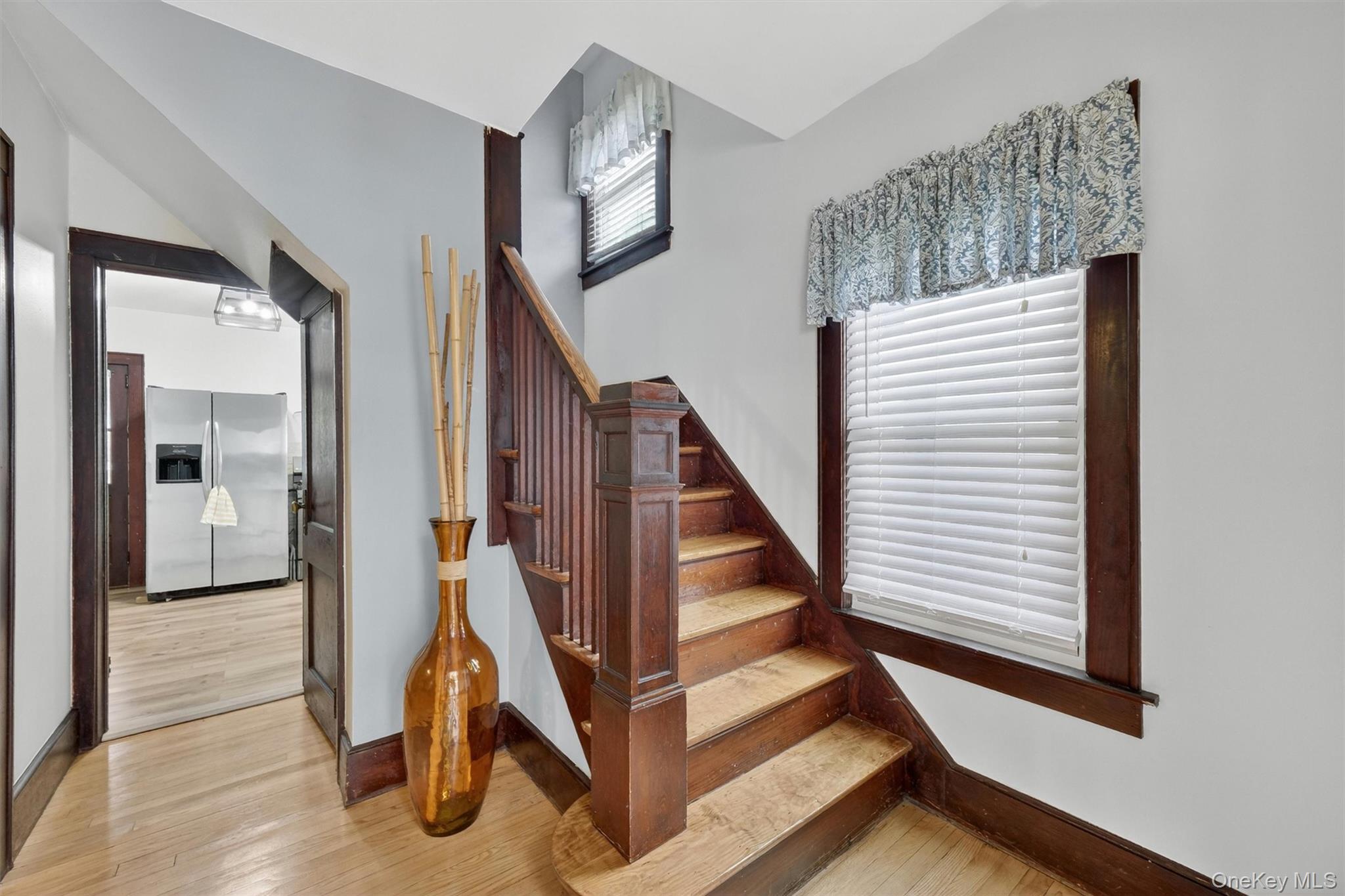11 Columbia Avenue – For Sale photo 8