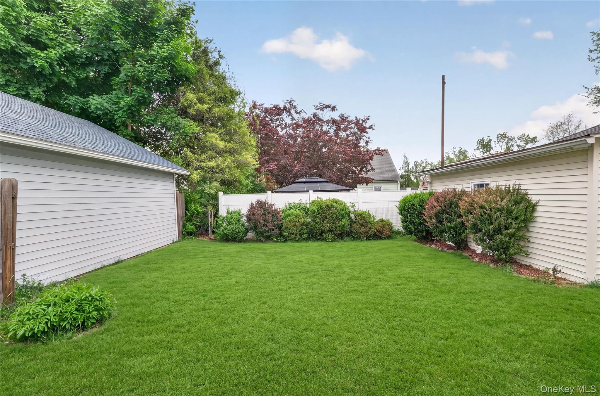 11 Columbia Avenue – For Sale photo 35