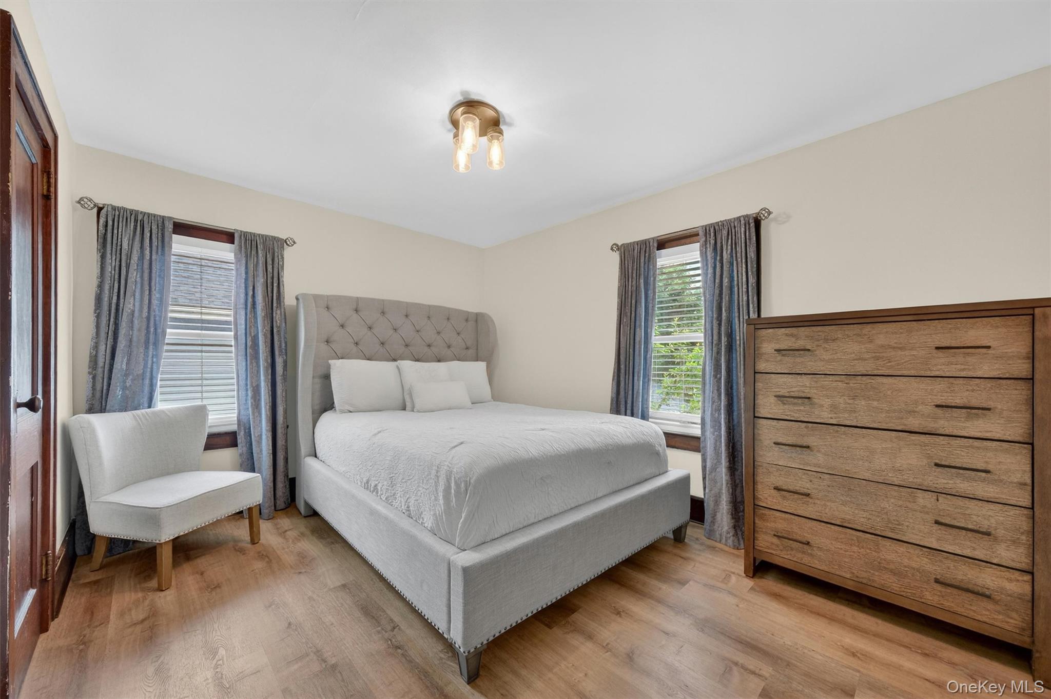 11 Columbia Avenue – For Sale photo 23