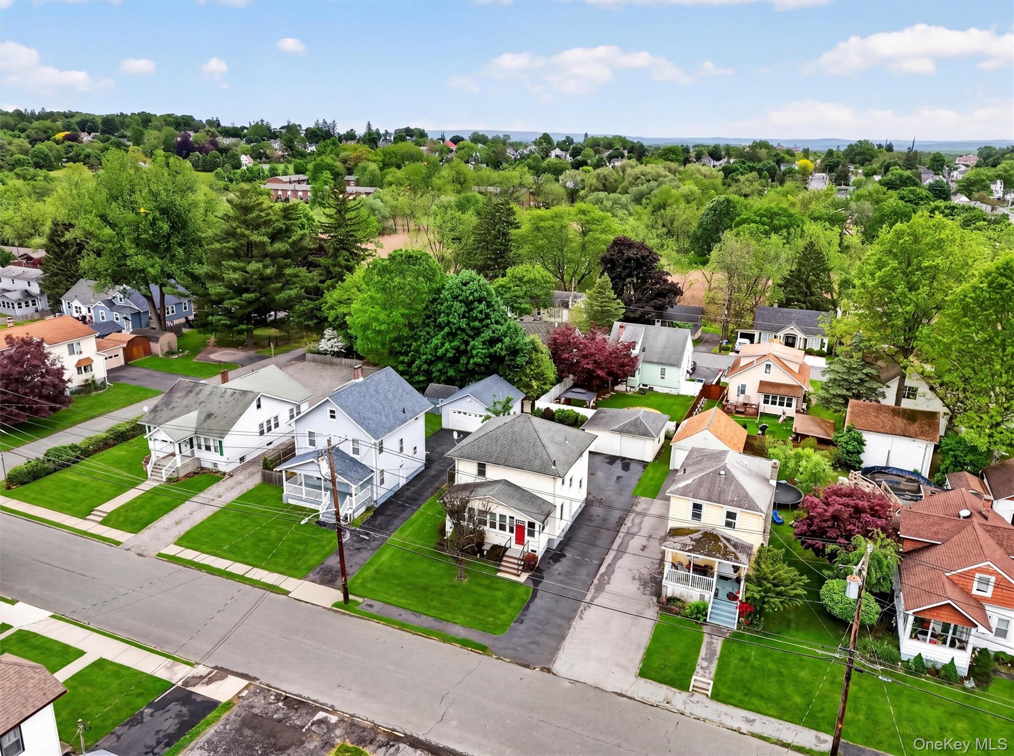 11 Columbia Avenue – For Sale photo 37