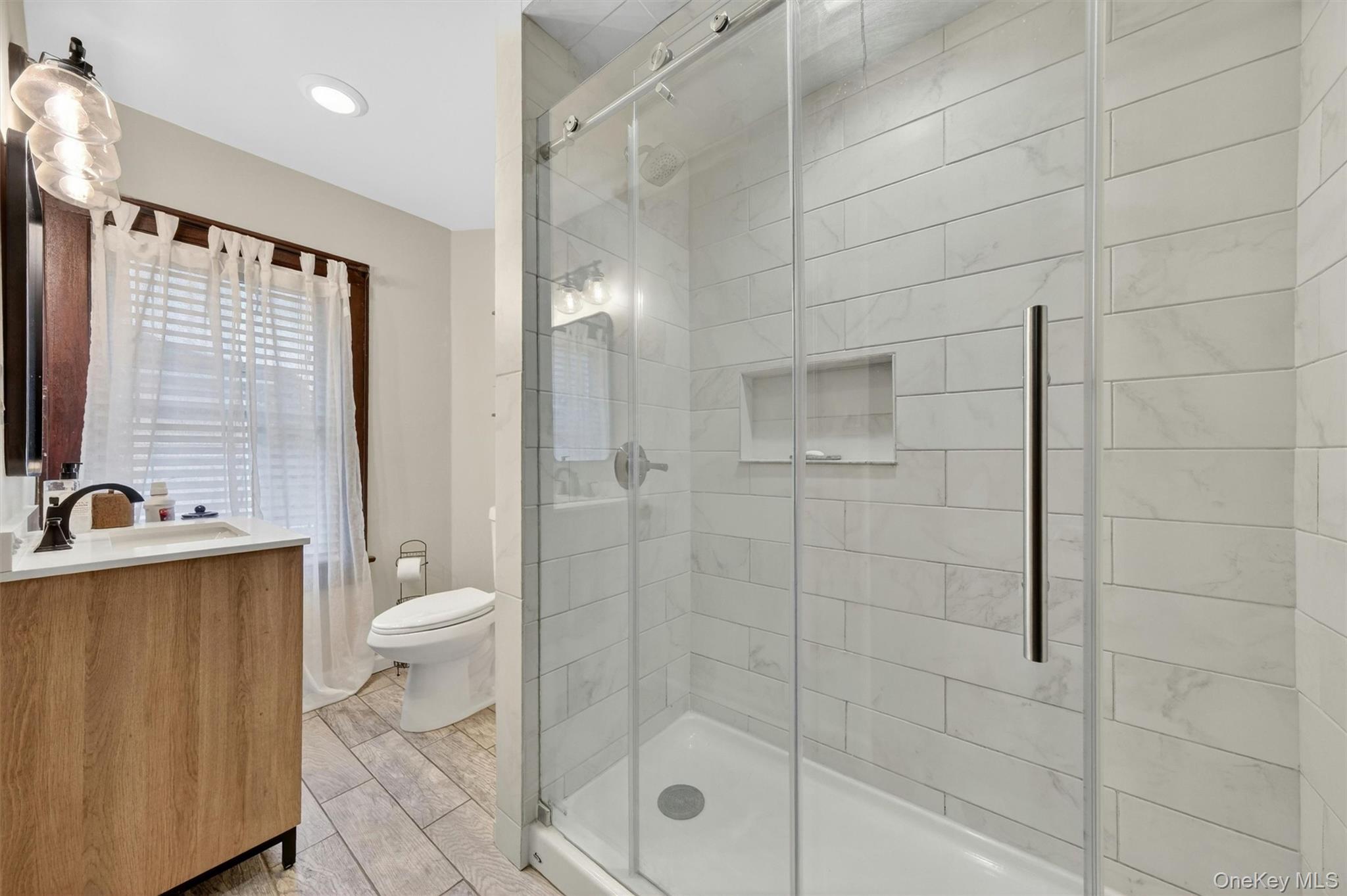 11 Columbia Avenue – For Sale photo 27
