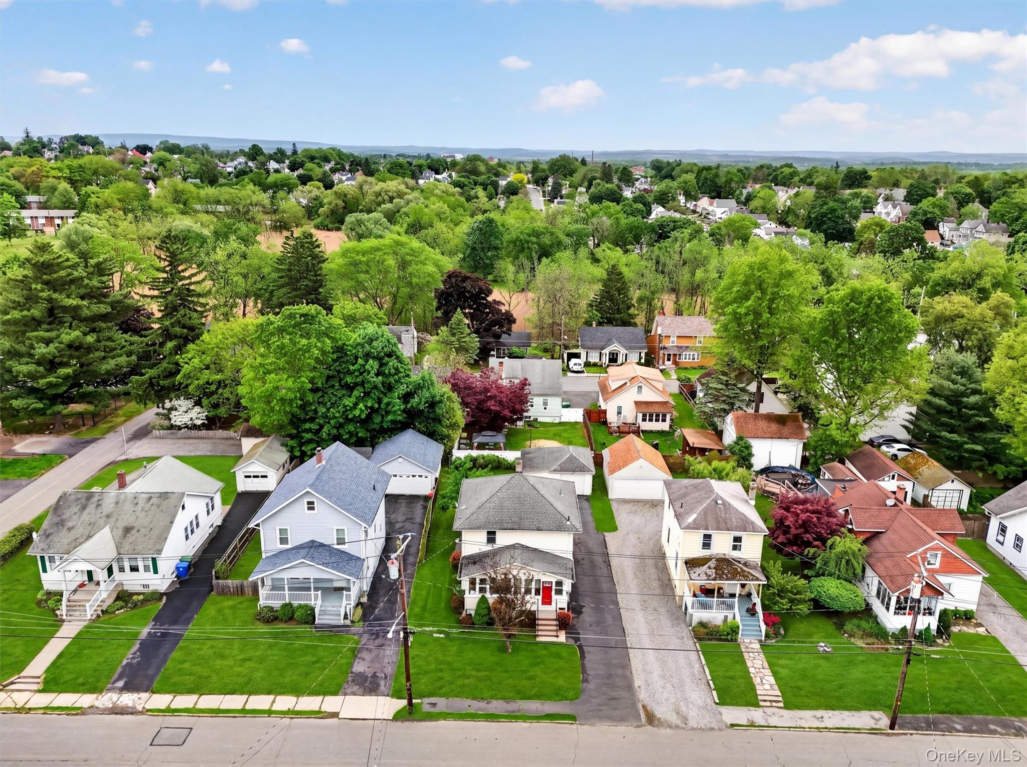 11 Columbia Avenue – For Sale photo 38