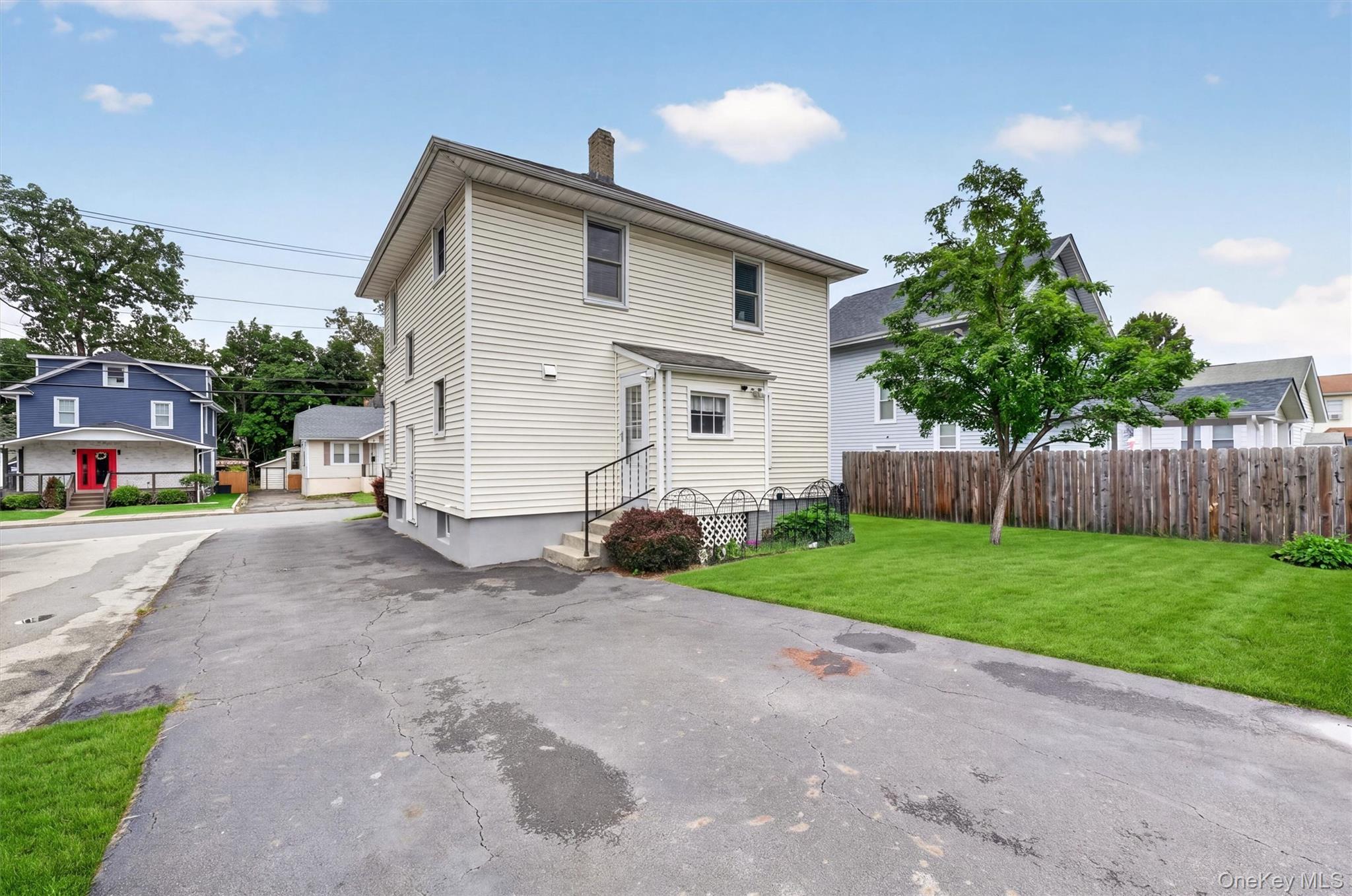 11 Columbia Avenue – For Sale photo 33