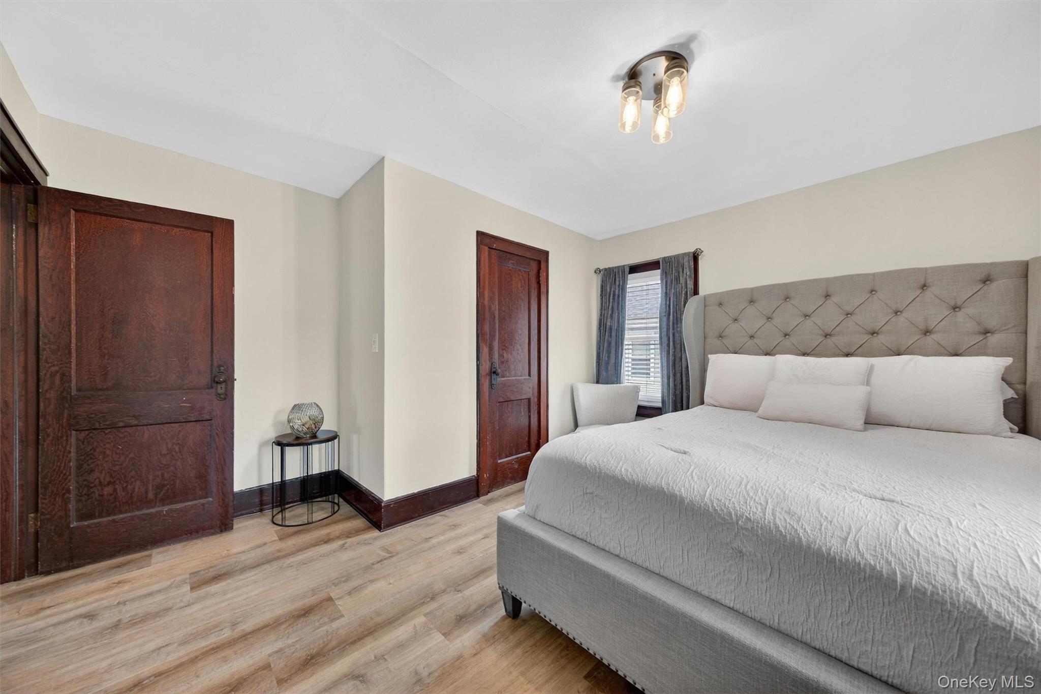11 Columbia Avenue – For Sale photo 24