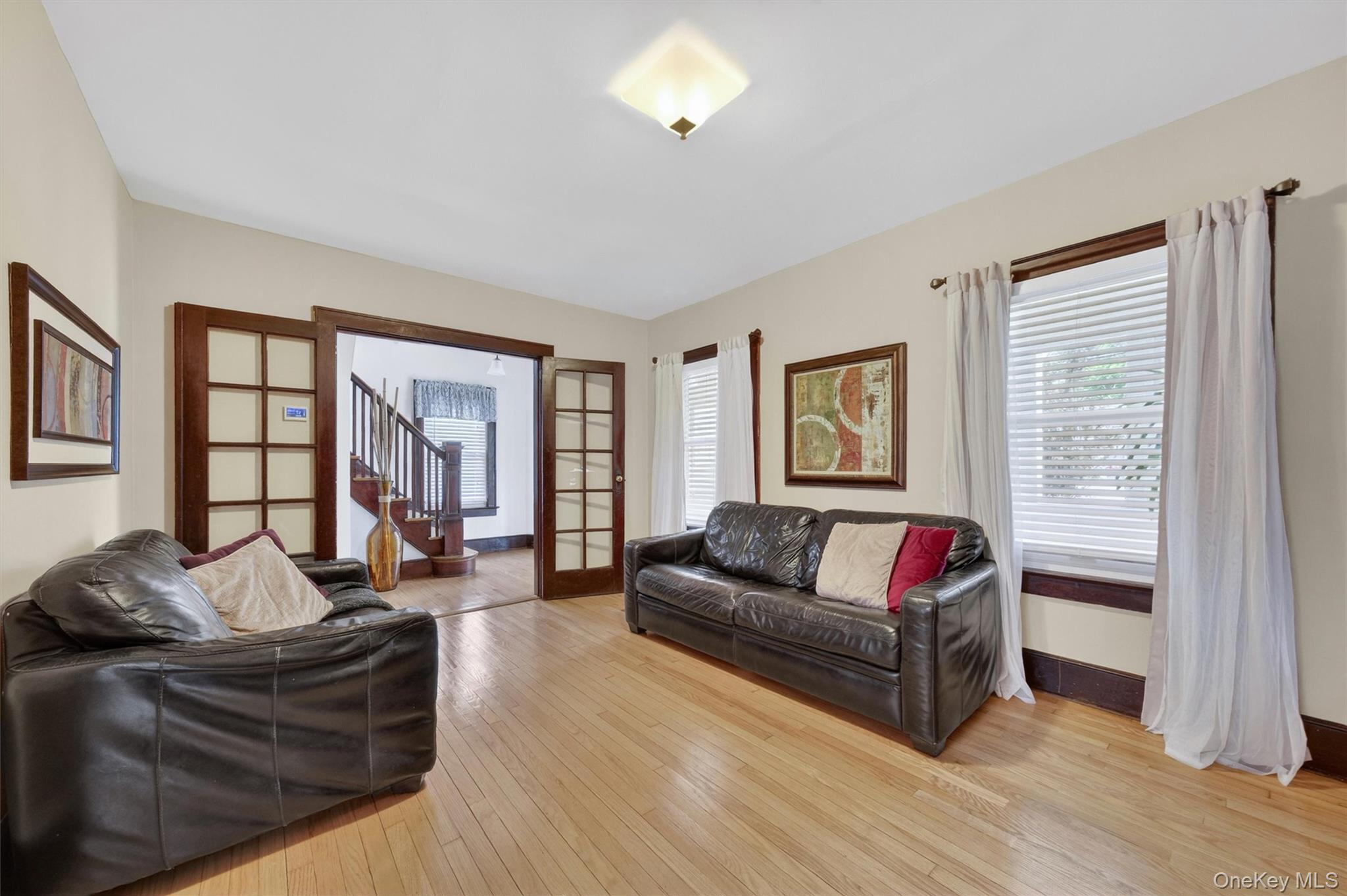 11 Columbia Avenue – For Sale photo 12