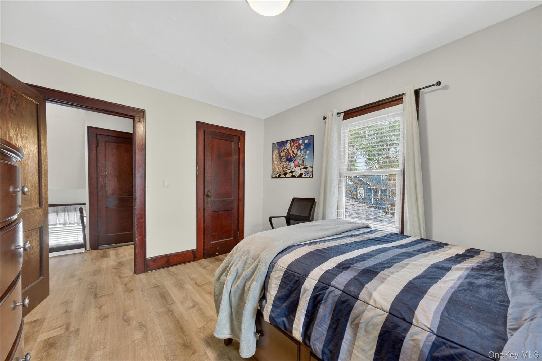 11 Columbia Avenue – For Sale photo 26