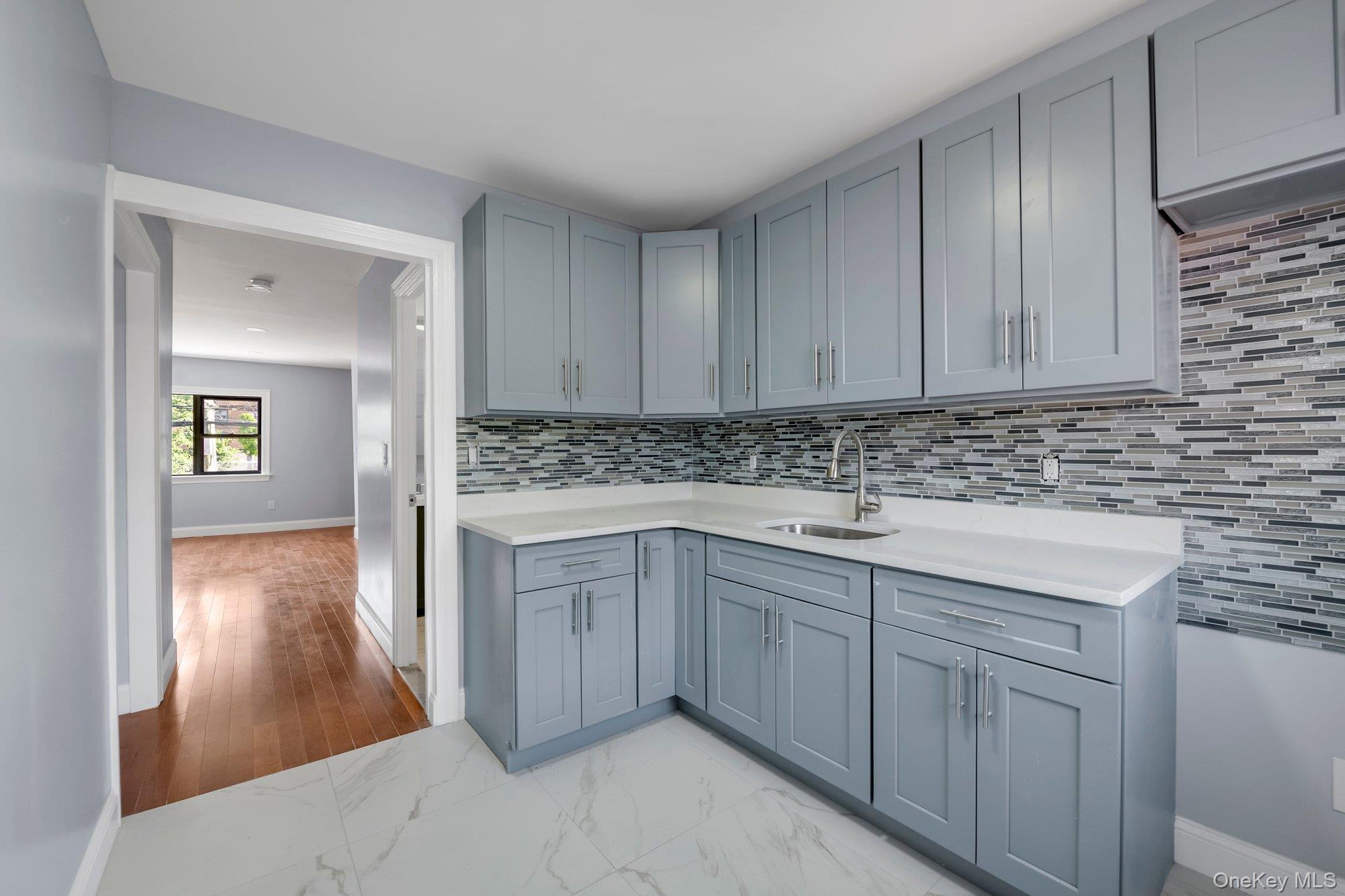 2114 Lacombe Avenue – For Sale photo 6