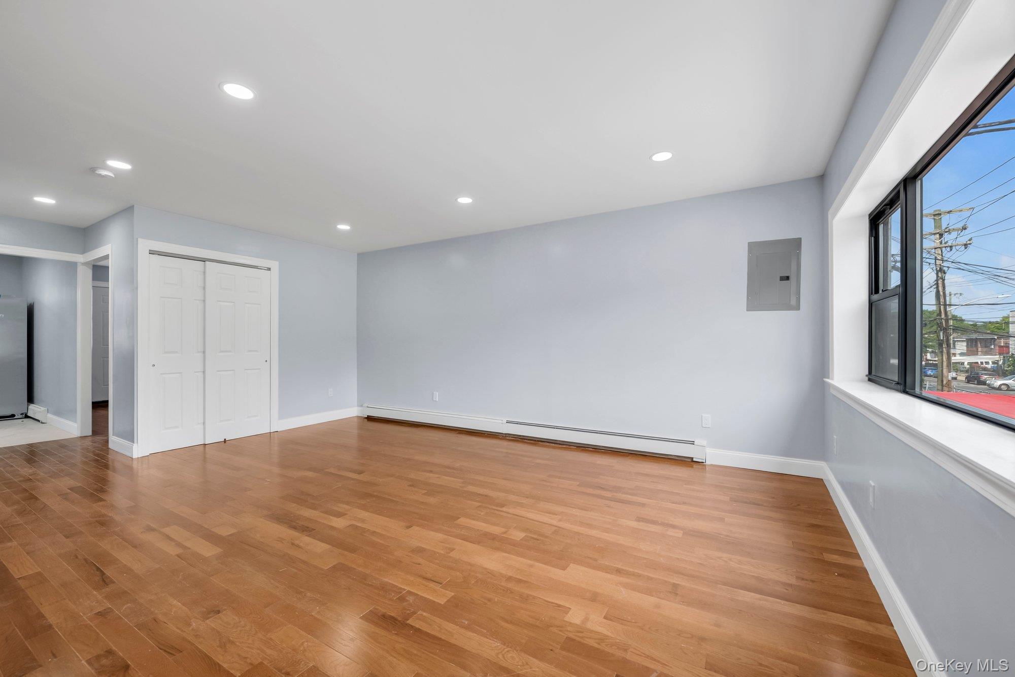 2114 Lacombe Avenue – For Sale photo 10