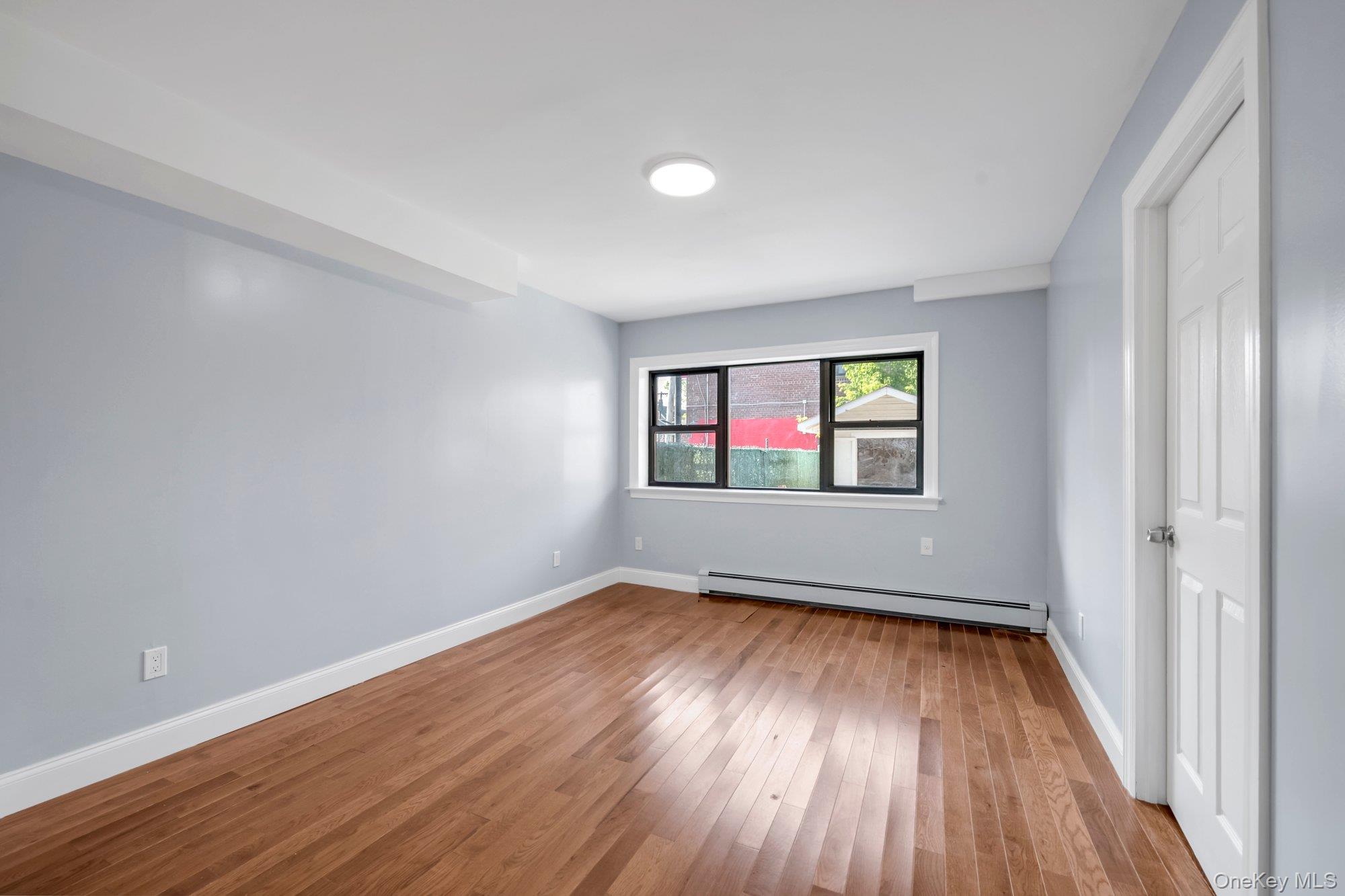2114 Lacombe Avenue – For Sale photo 3