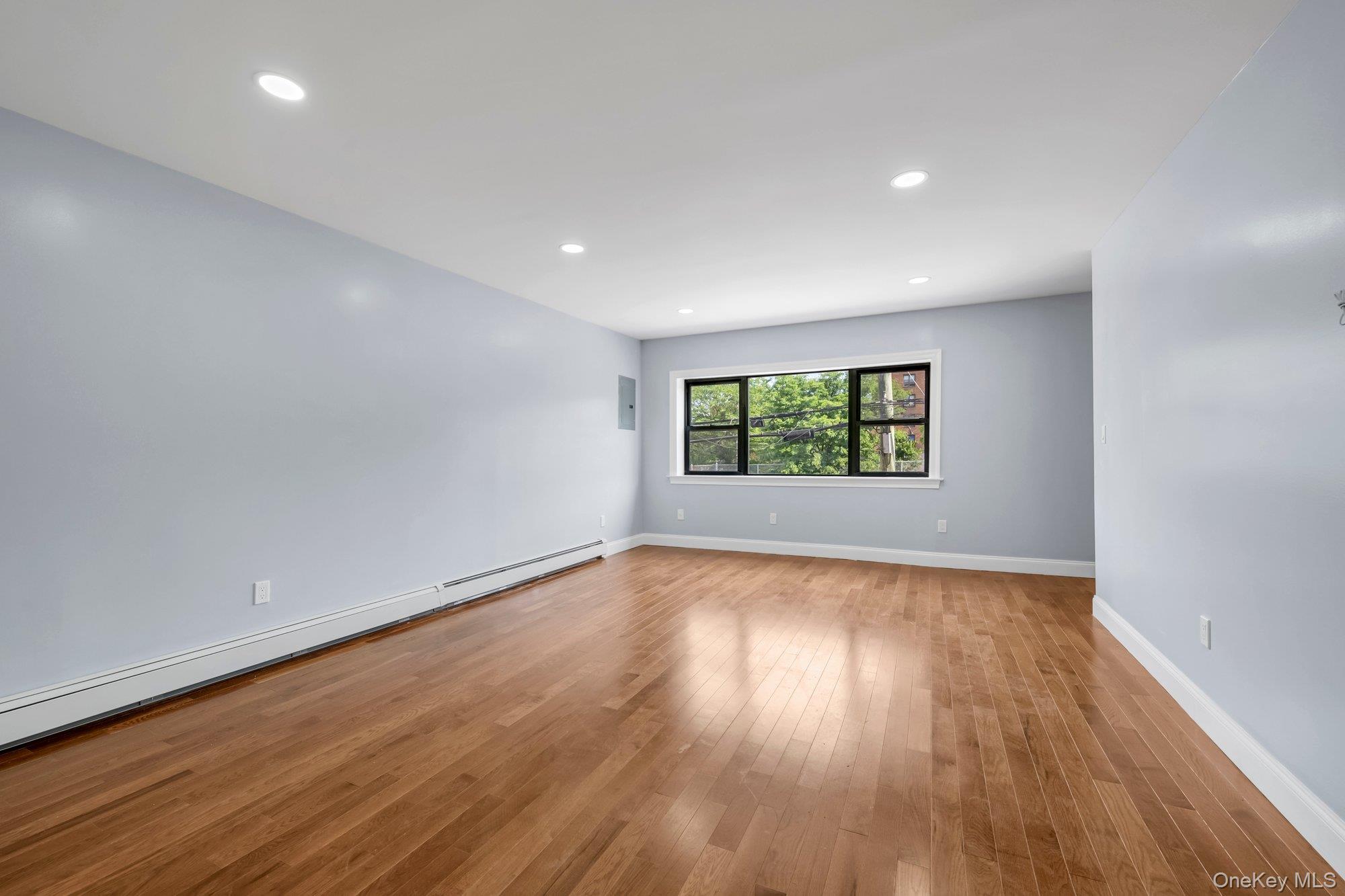 2114 Lacombe Avenue – For Sale photo 9