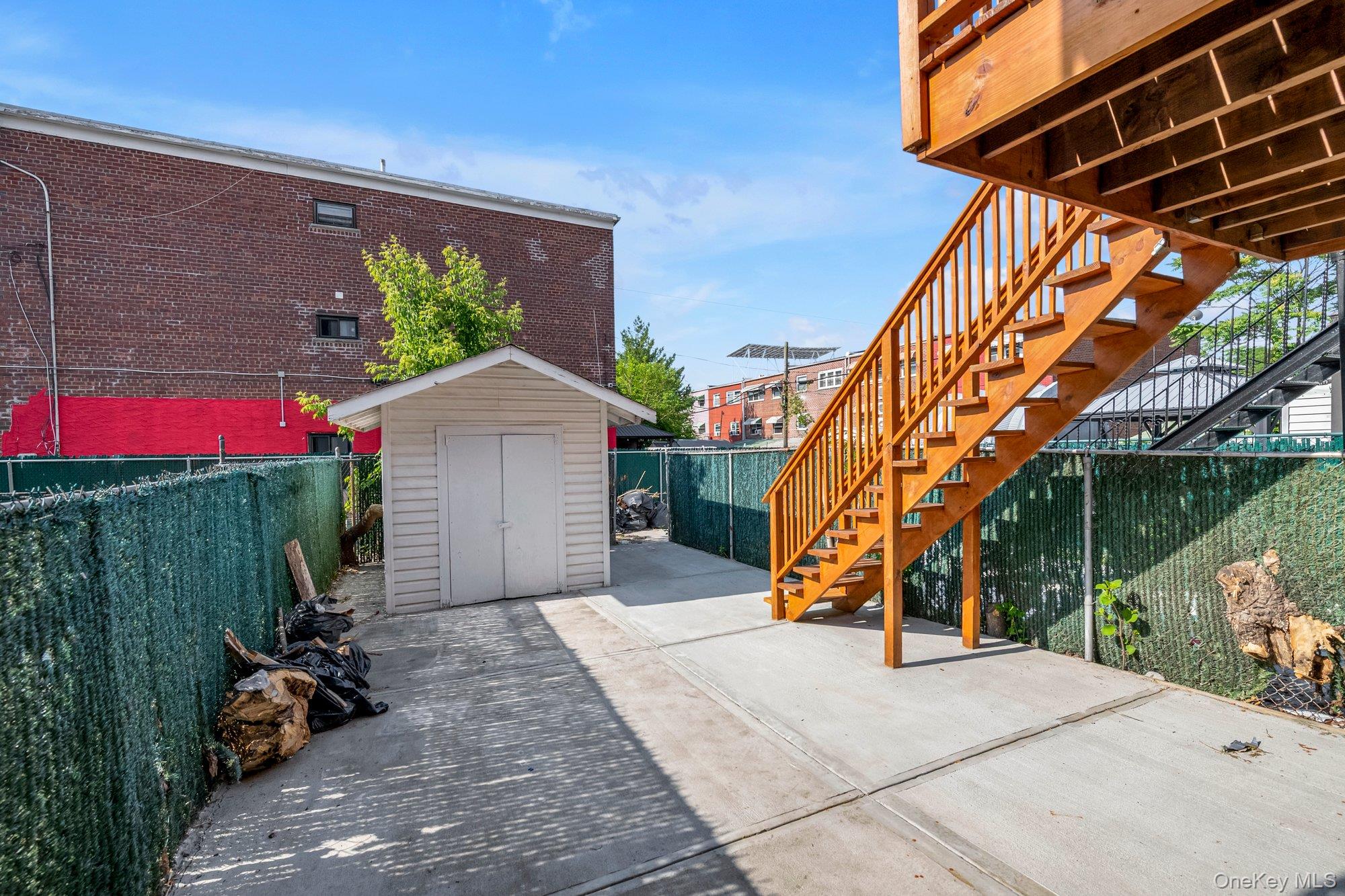 2114 Lacombe Avenue – For Sale photo 20
