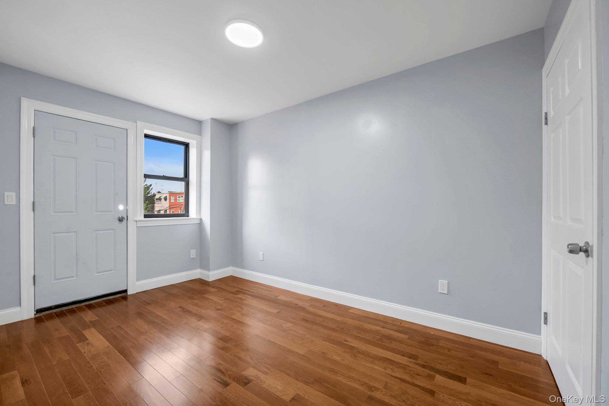2114 Lacombe Avenue – For Sale photo 7