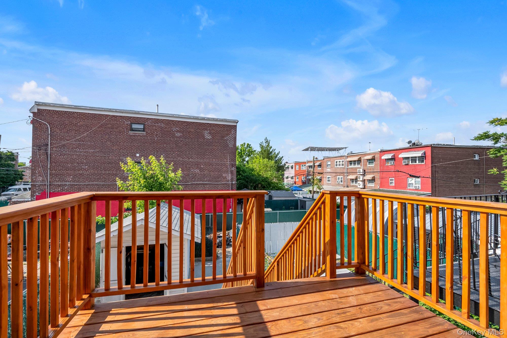 2114 Lacombe Avenue – For Sale photo 16