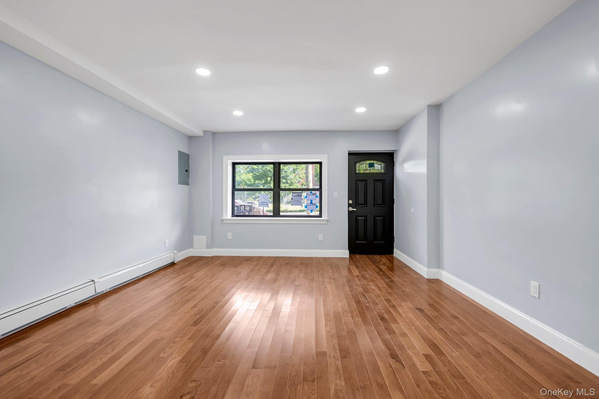 2114 Lacombe Avenue – For Sale photo 2