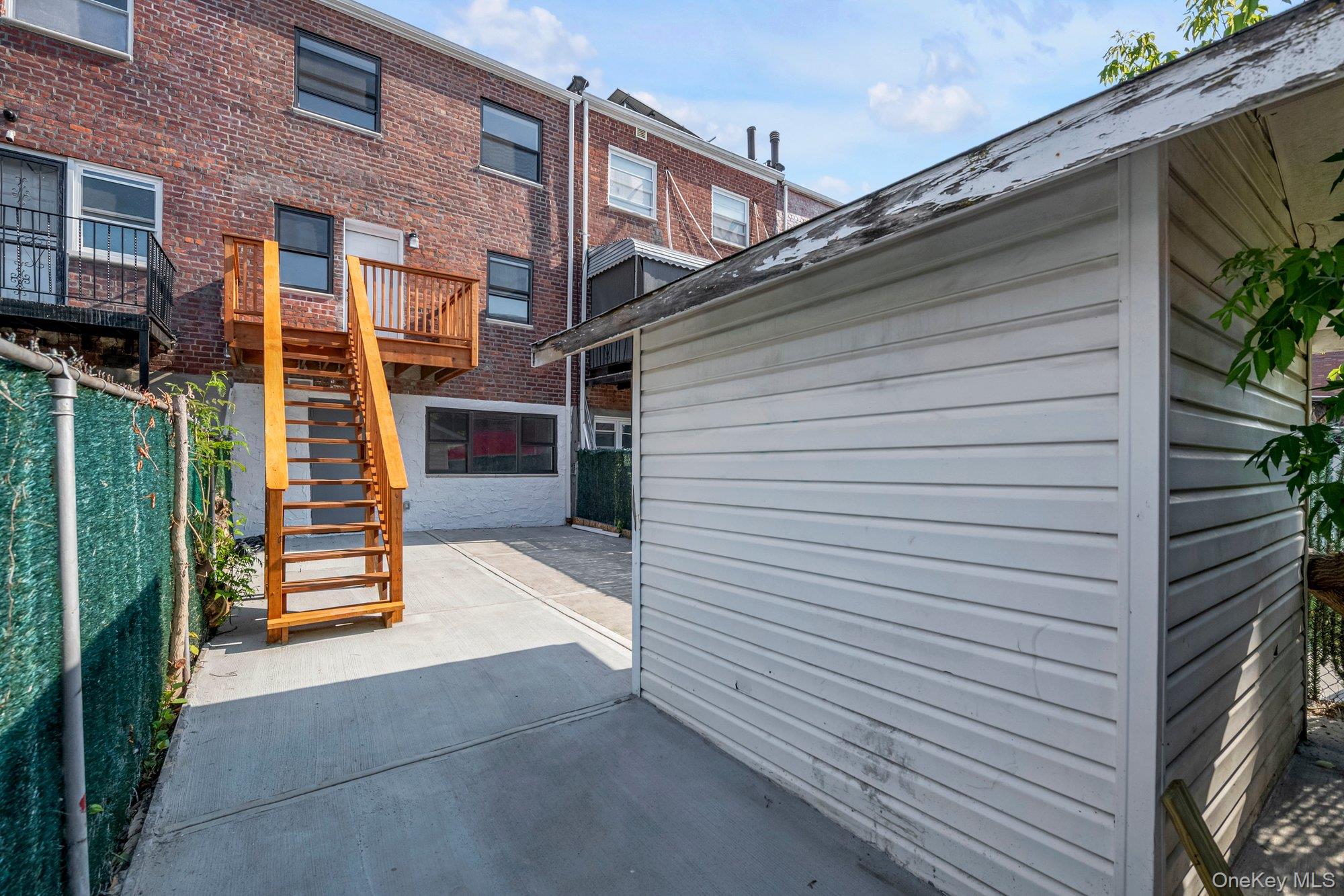 2114 Lacombe Avenue – For Sale photo 19