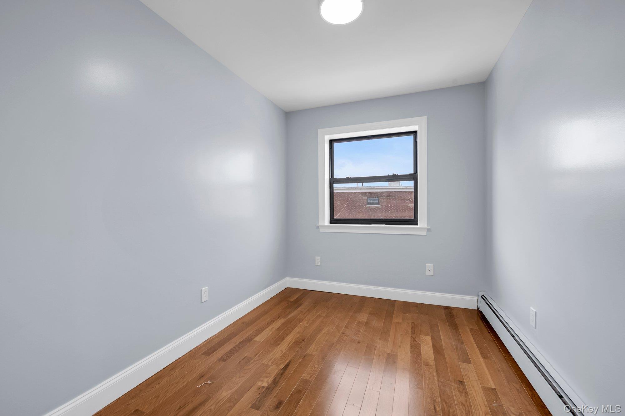 2114 Lacombe Avenue – For Sale photo 13