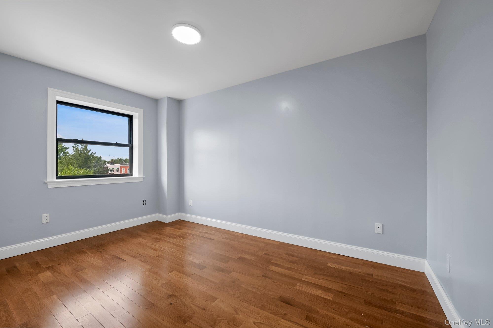 2114 Lacombe Avenue – For Sale photo 14
