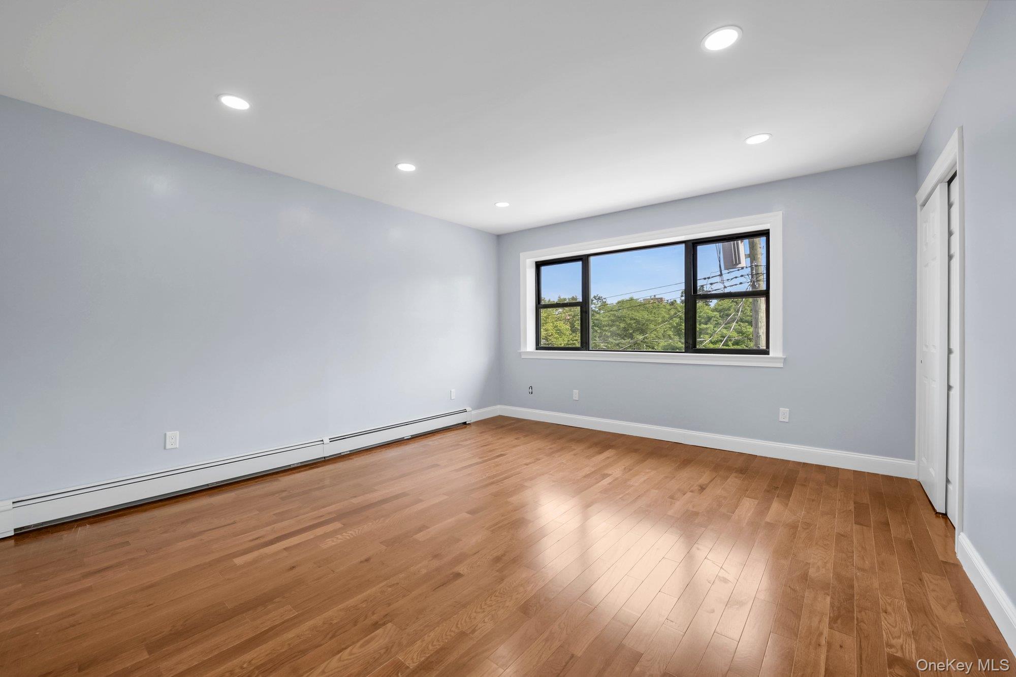 2114 Lacombe Avenue – For Sale photo 11