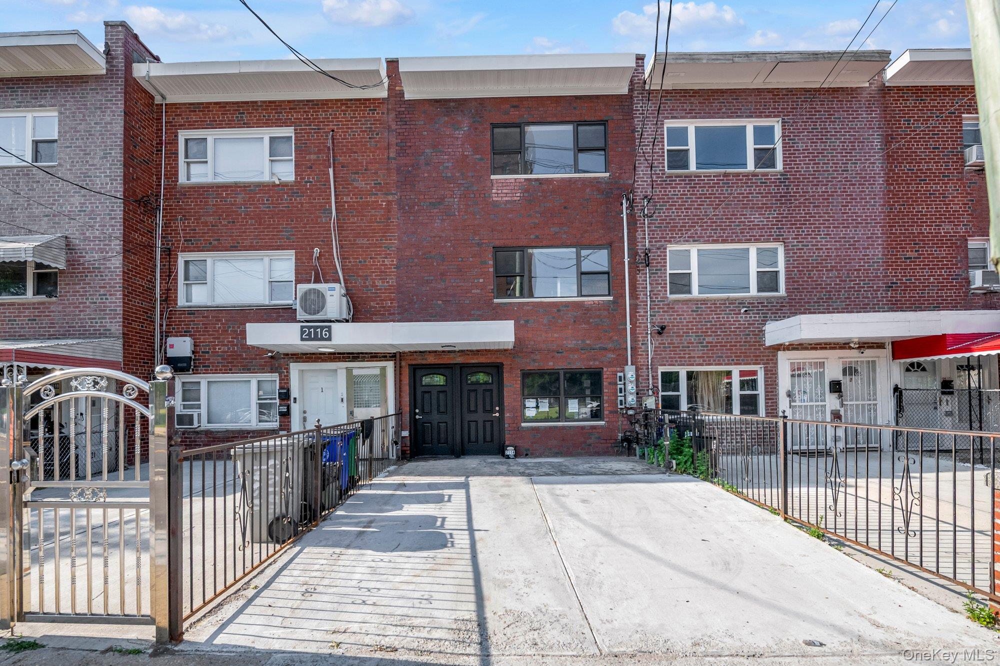 2114 Lacombe Avenue – For Sale