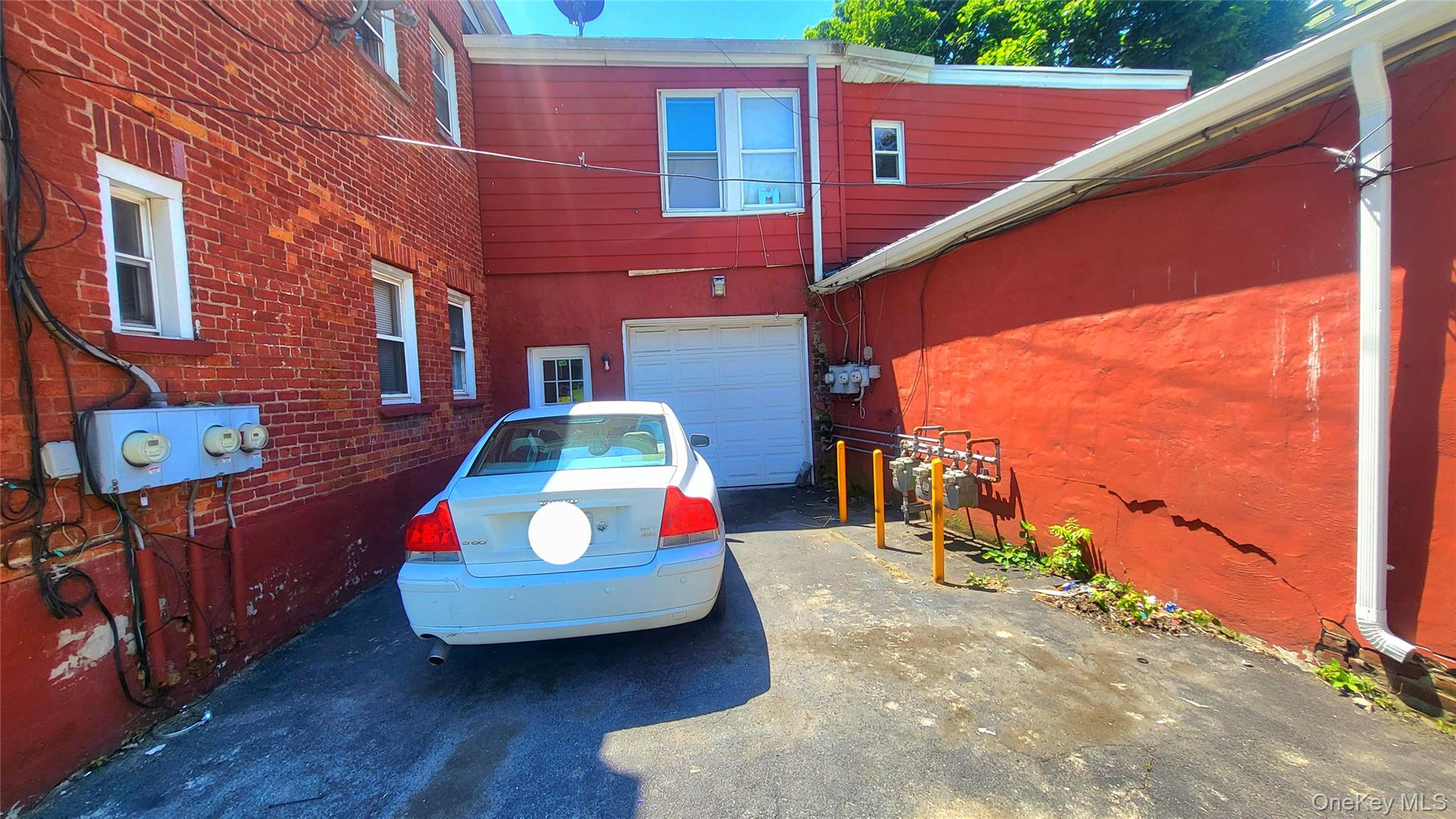 48 Conklin Street – For Sale photo 36